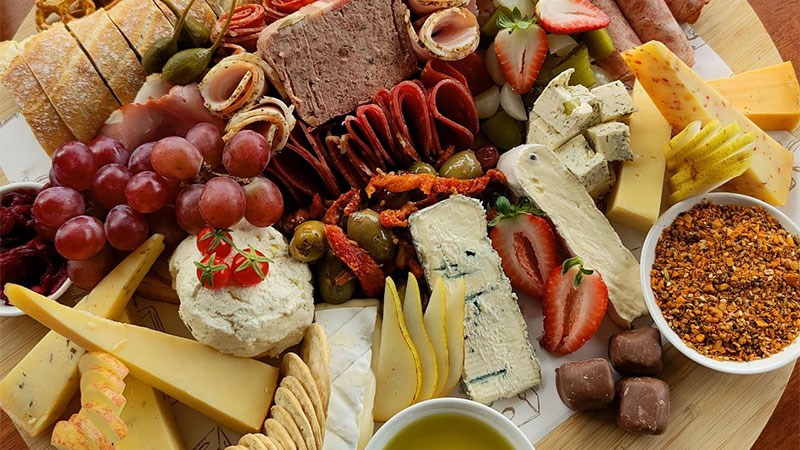 tastes-of-the-great-southern-albany.jpg