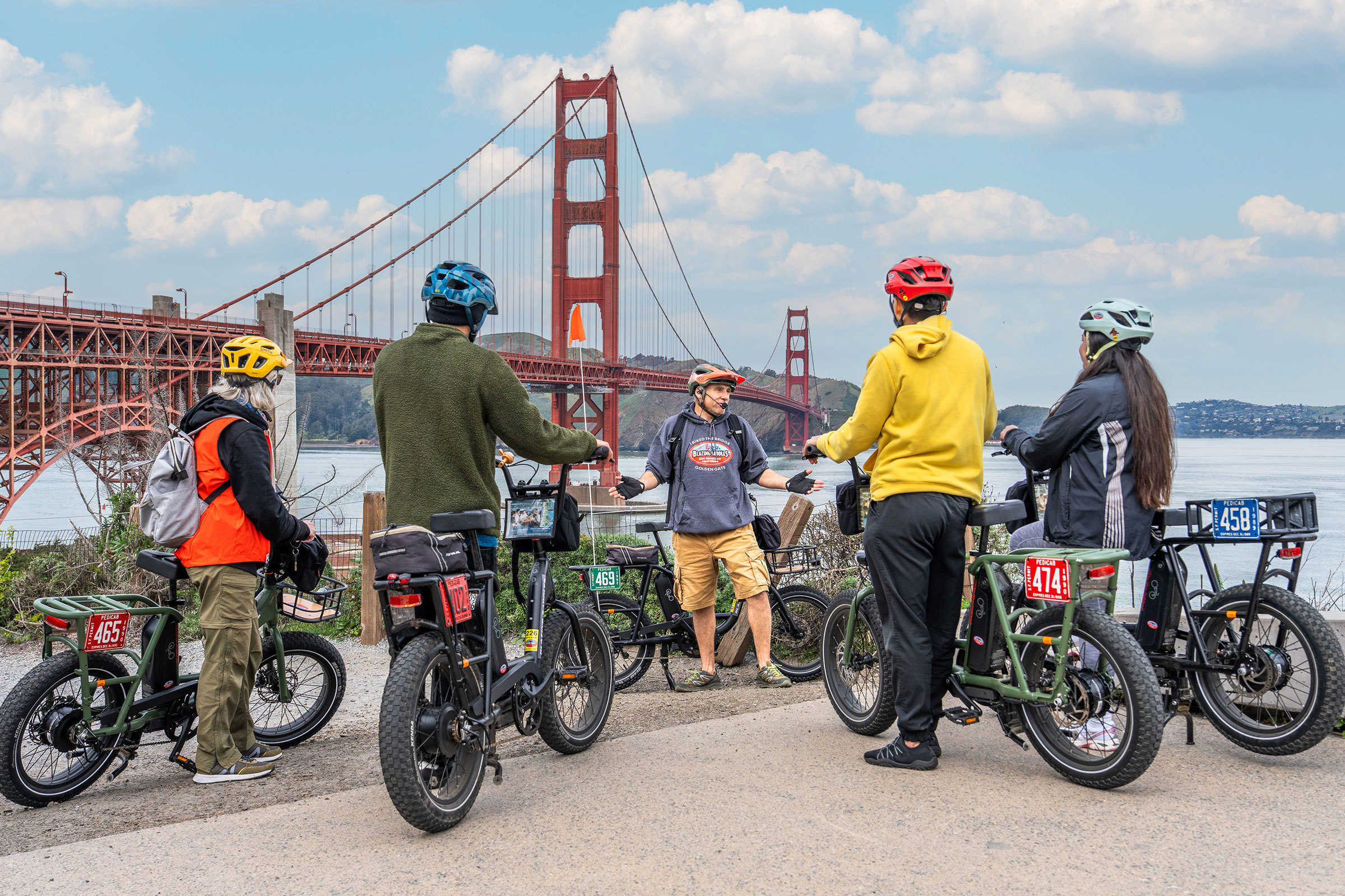 e-bike-tour-san-francisco-california-usa.jpg