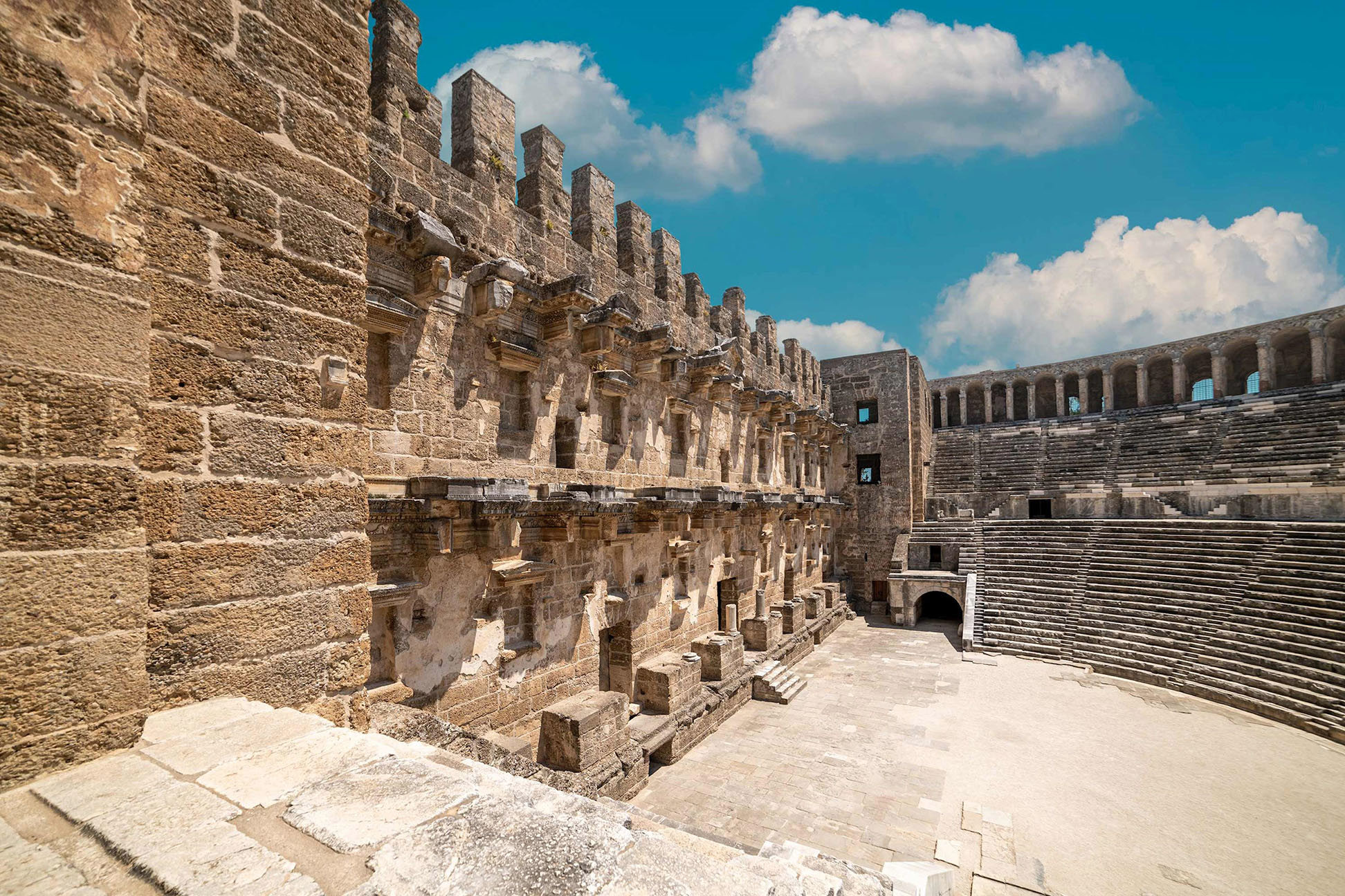 visit-aspendos-theatre-roman-aqueduct-ottoman-bridge-kursunlu-waterfall-antayla-turkey.jpg