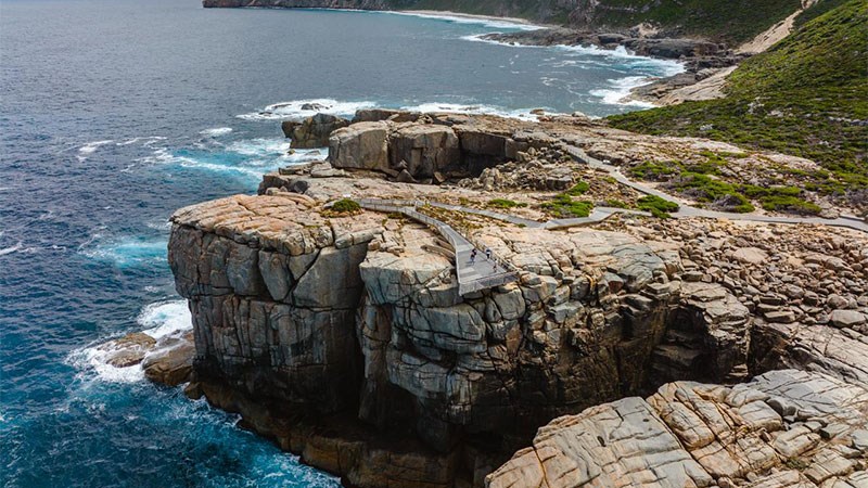 albany-tours-the-gap-and-natural-wonders.jpg