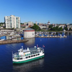 kingstons-1000-islands-cruise-kingston-ontario-canada.jpg