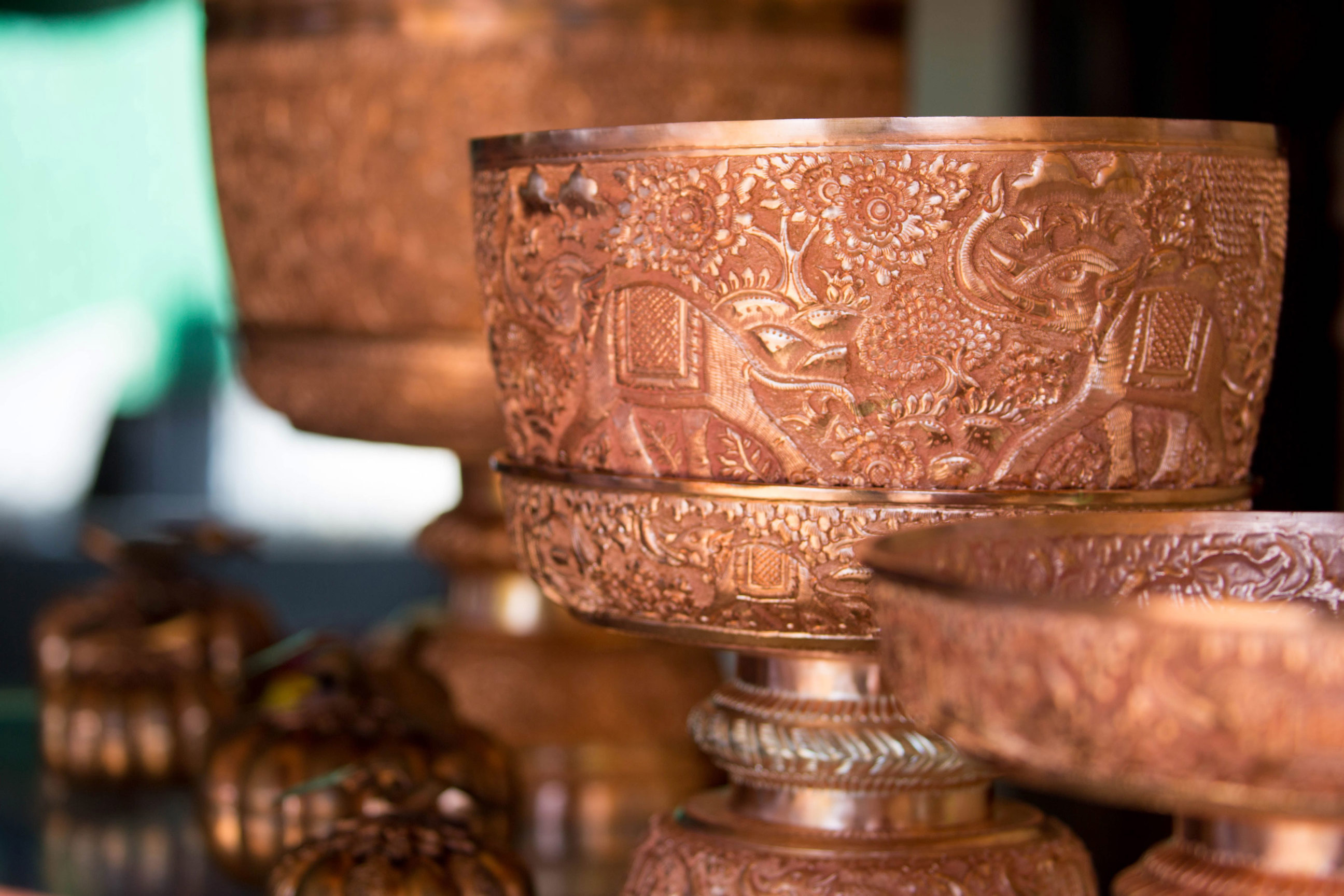 engraved-copper-bowls-koh-chen-village-cambodia.jpg
