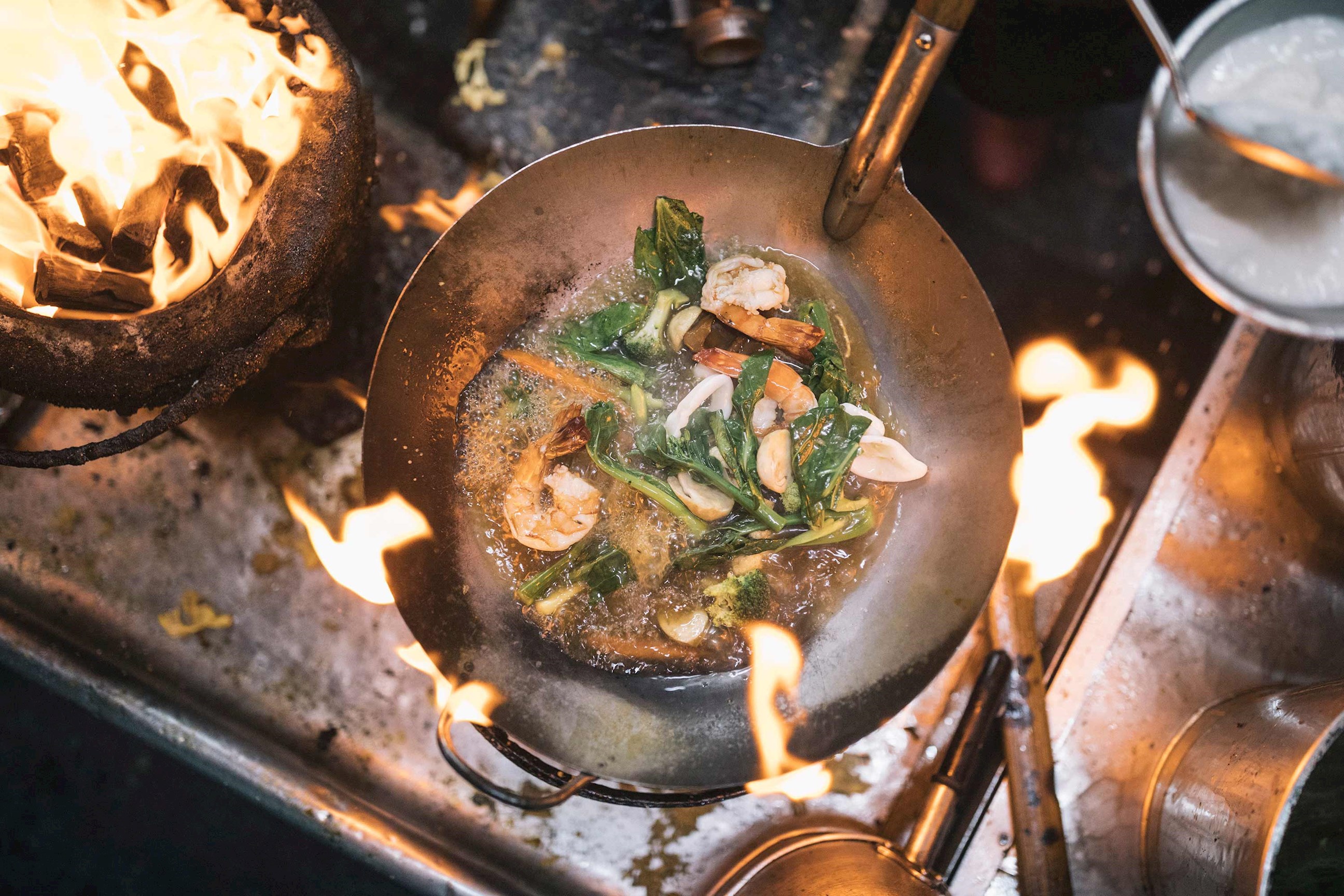 learn-secrets-thai-cuisine-baan-suan-suda-sukhothai-thailand.jpg