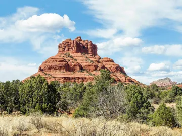bell-rock-arizona-sedona-usa.jpg