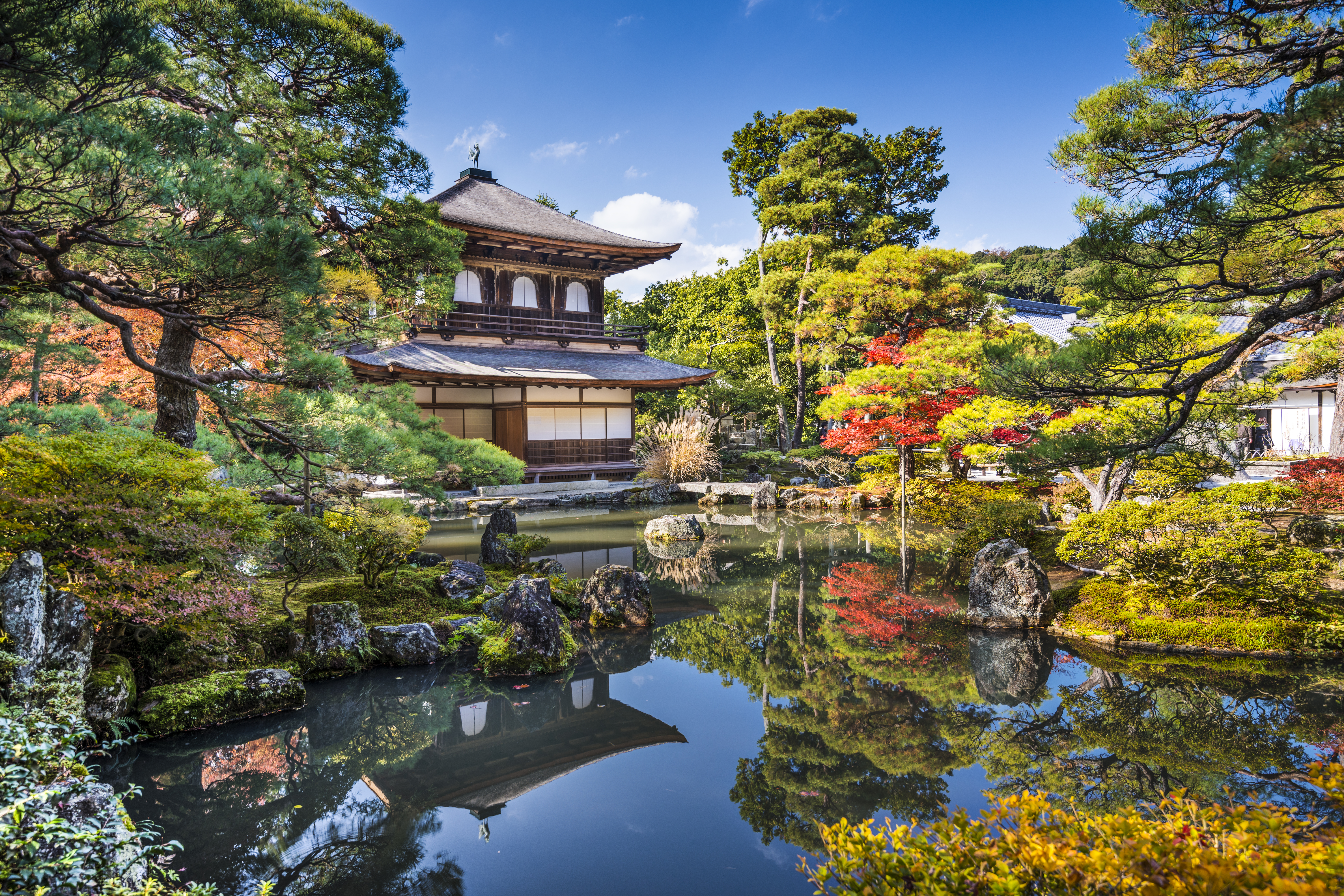 Japan Tours | Places to Visit in Japan | Costsaver SG