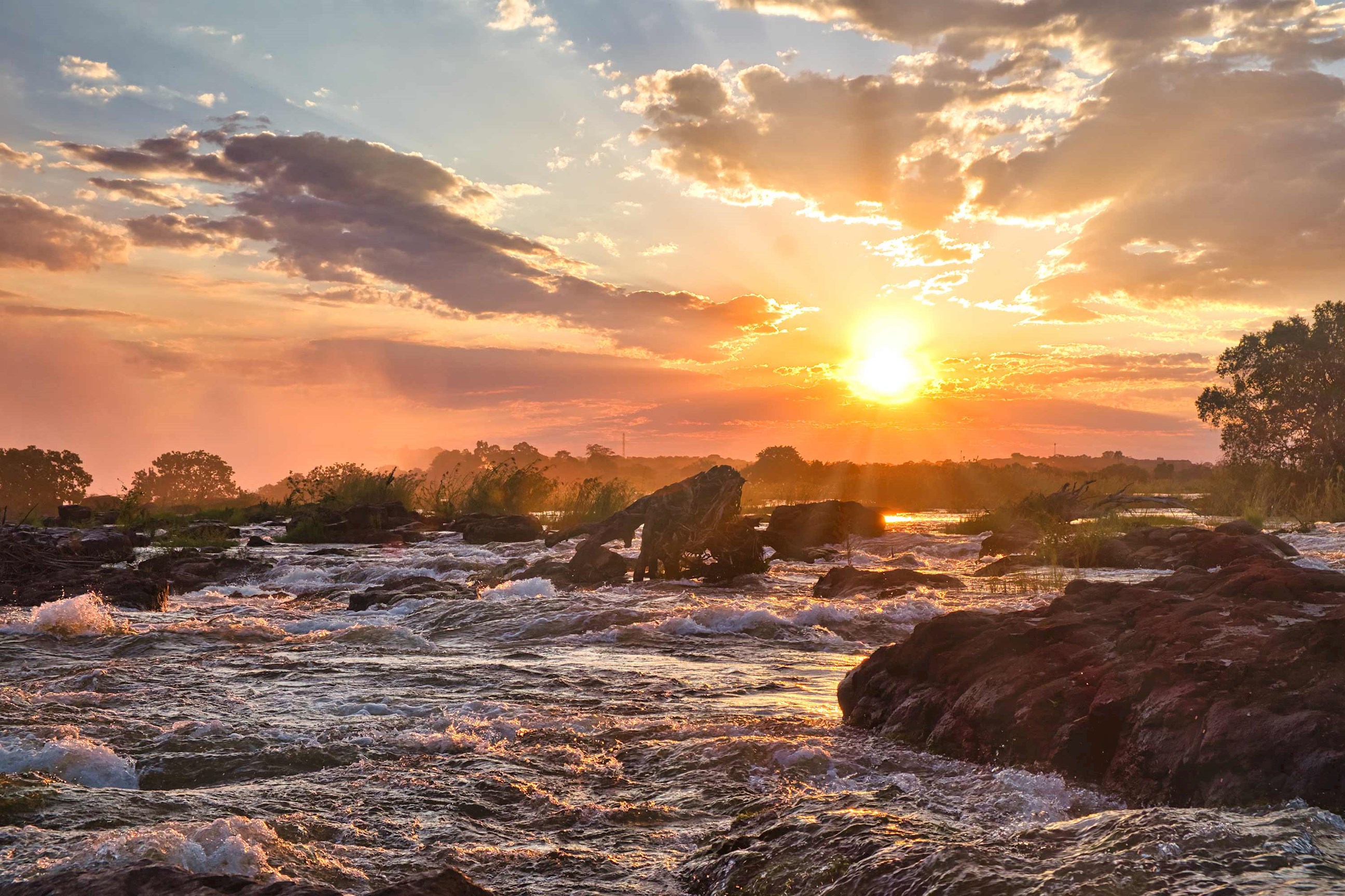 zambezi-river-victoria-falls-zimbabwe.jpg