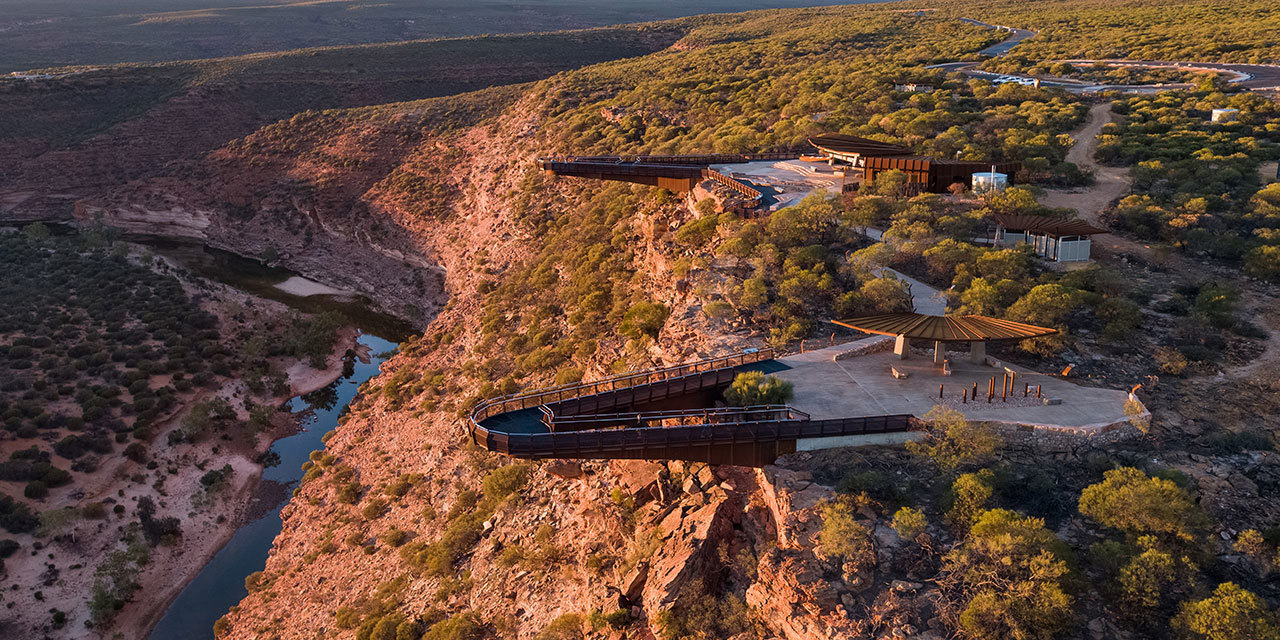 kalbarri-skywalk-wpmb-day-3.jpg