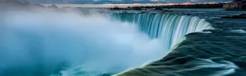 Niagara Falls, Canada