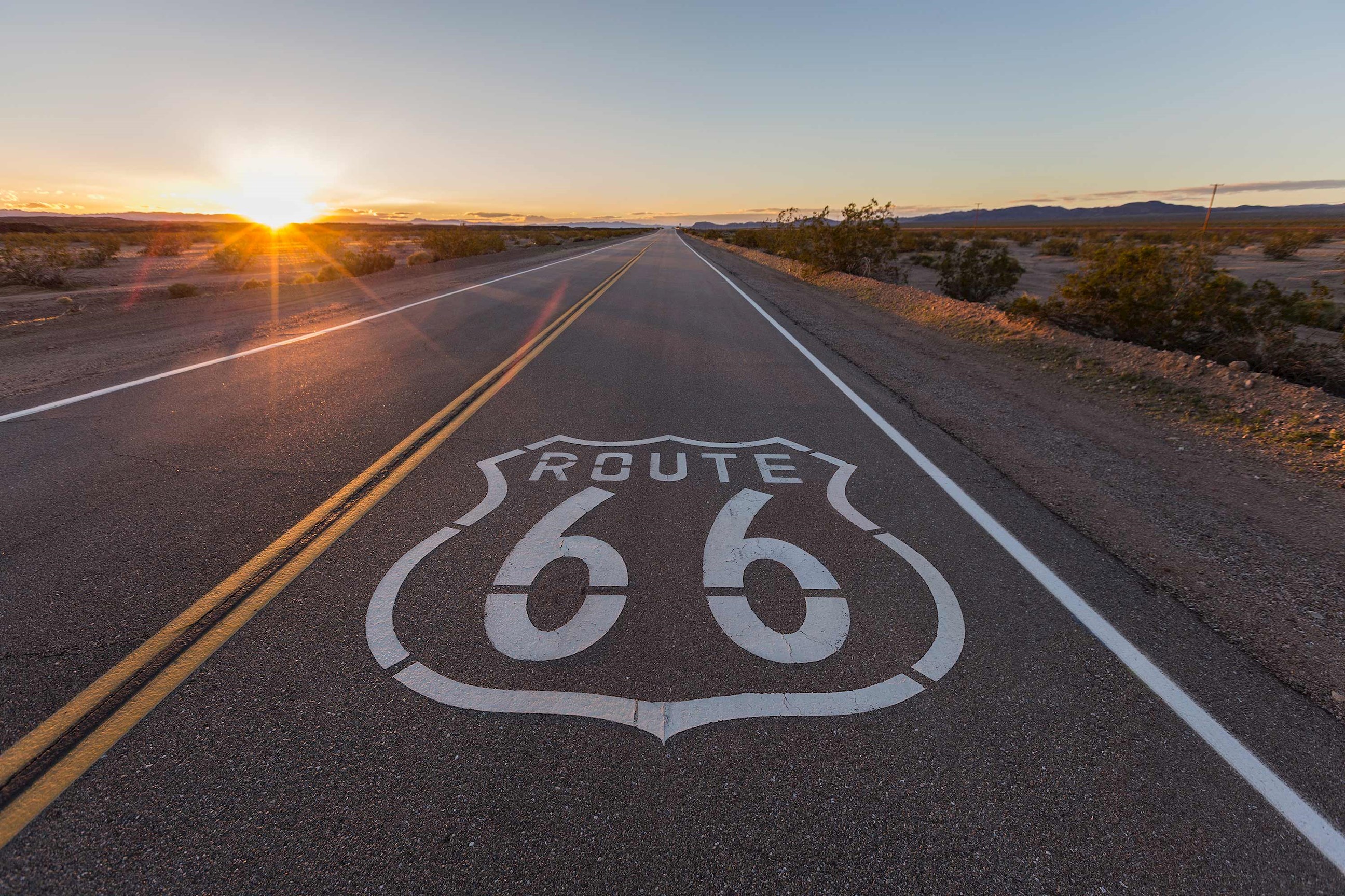 Canyon Country Showcase | USA Budget Tour 2025 | Costsaver SG