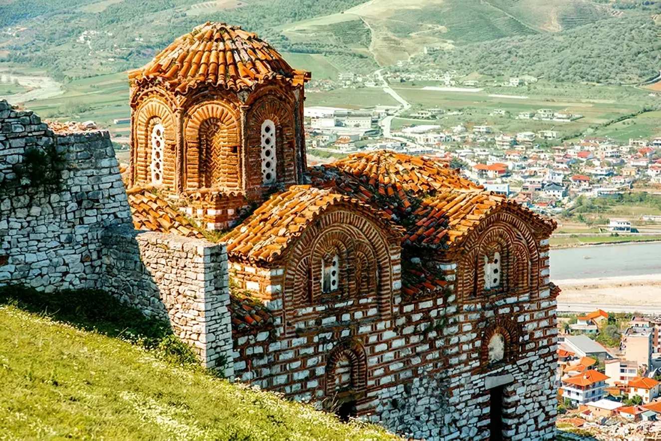 st-theodores-church-in-berat-city-albania-472714556.webp