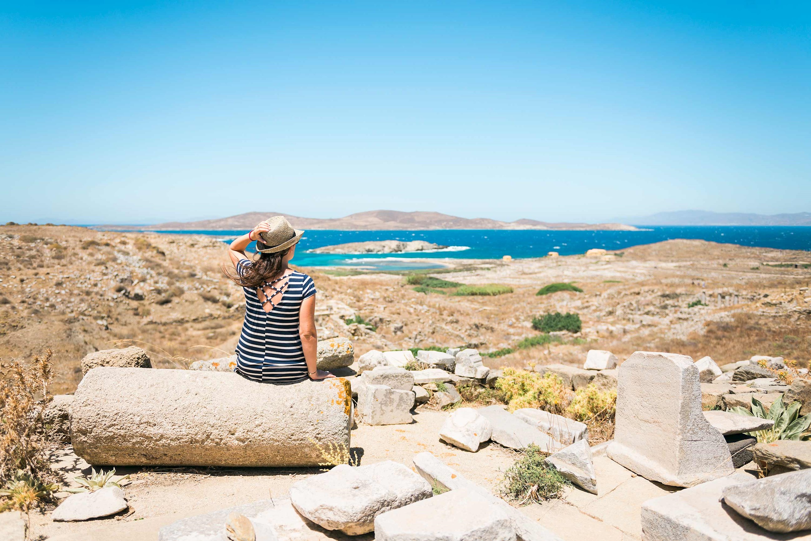visit-ancient-delos-greece.jpg