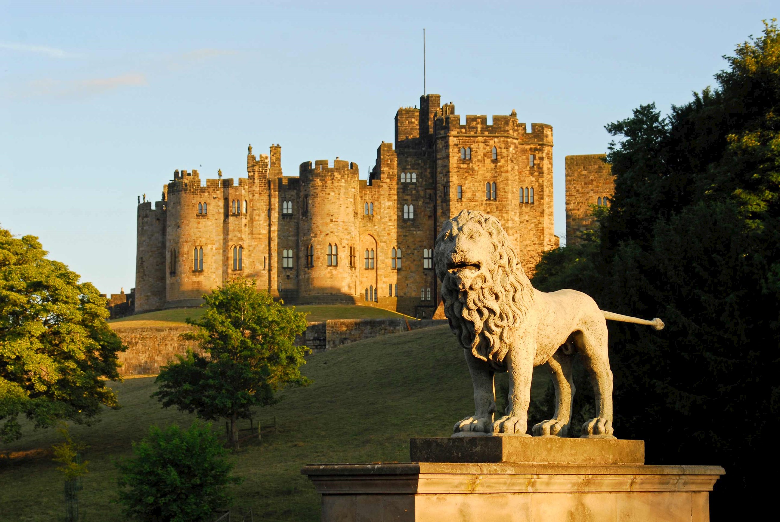 see-the-impressive-alnwick-castle-and-tenantry-column-england.jpg