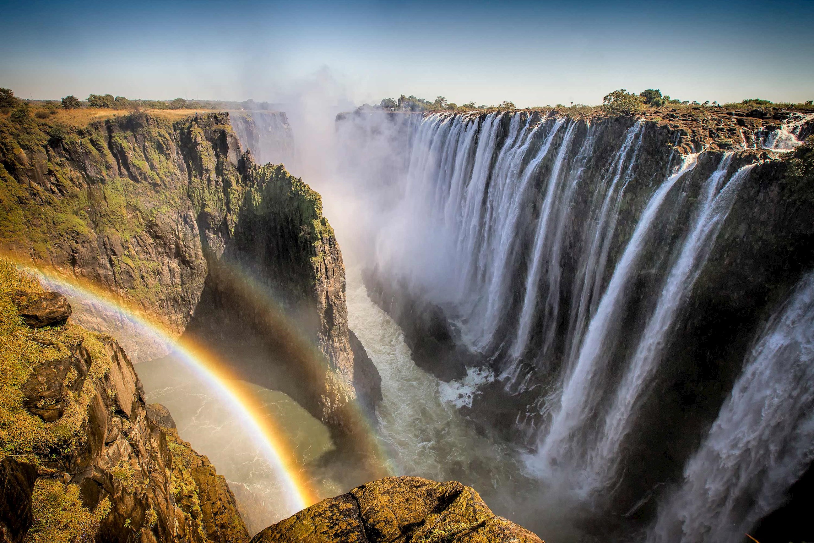 view-victoria-falls-zimbabwe.jpg
