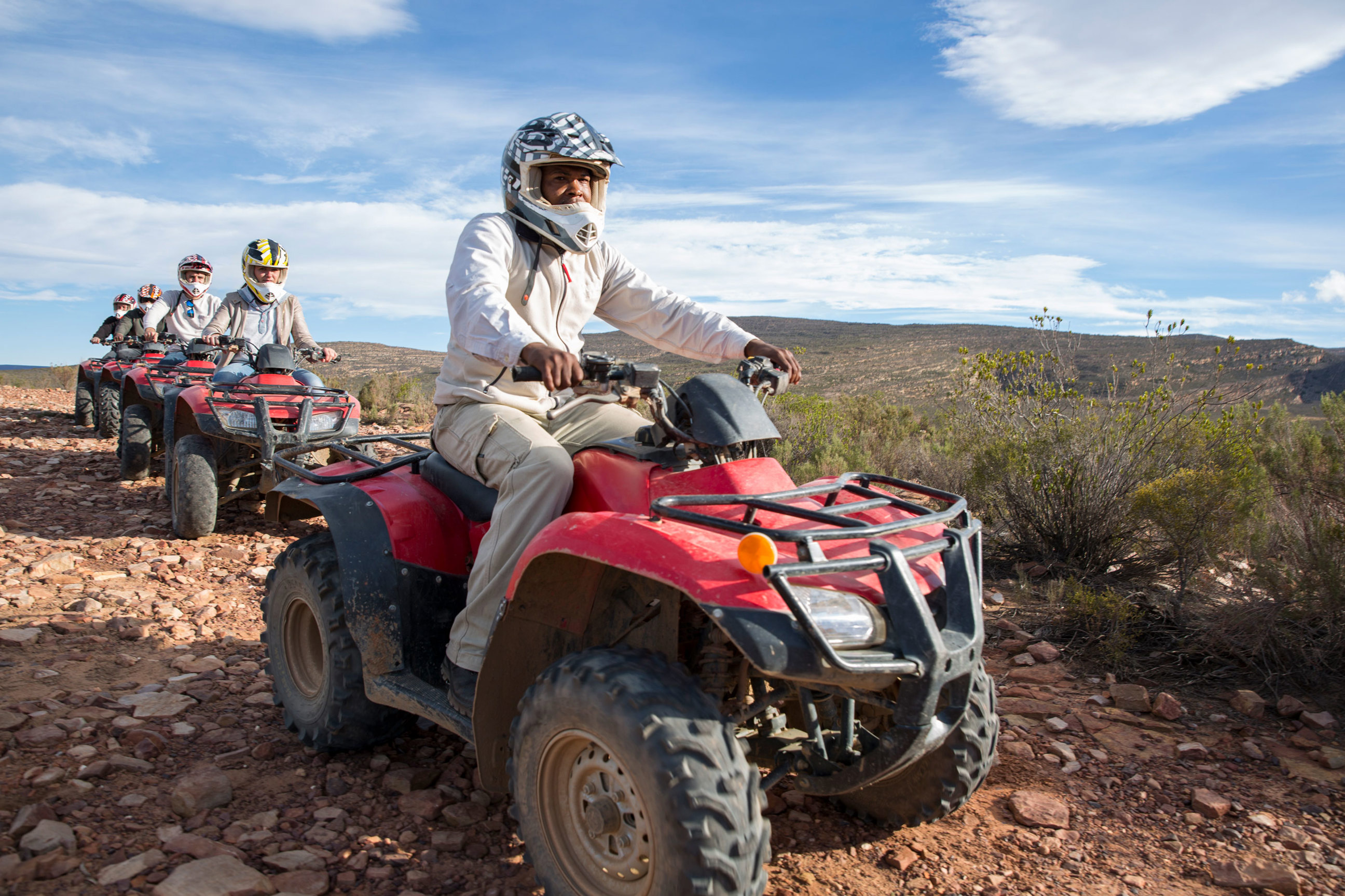quad-bike-safari-cape-town-south-africa.jpg