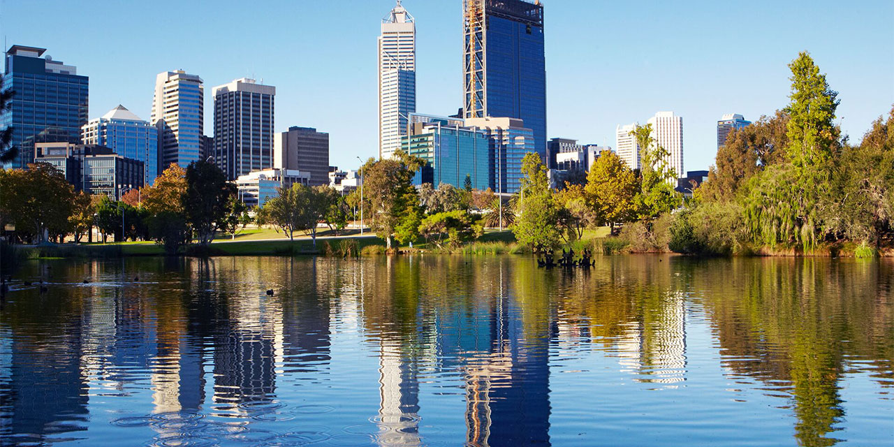 perth-skyline-wemp-day-1.jpg