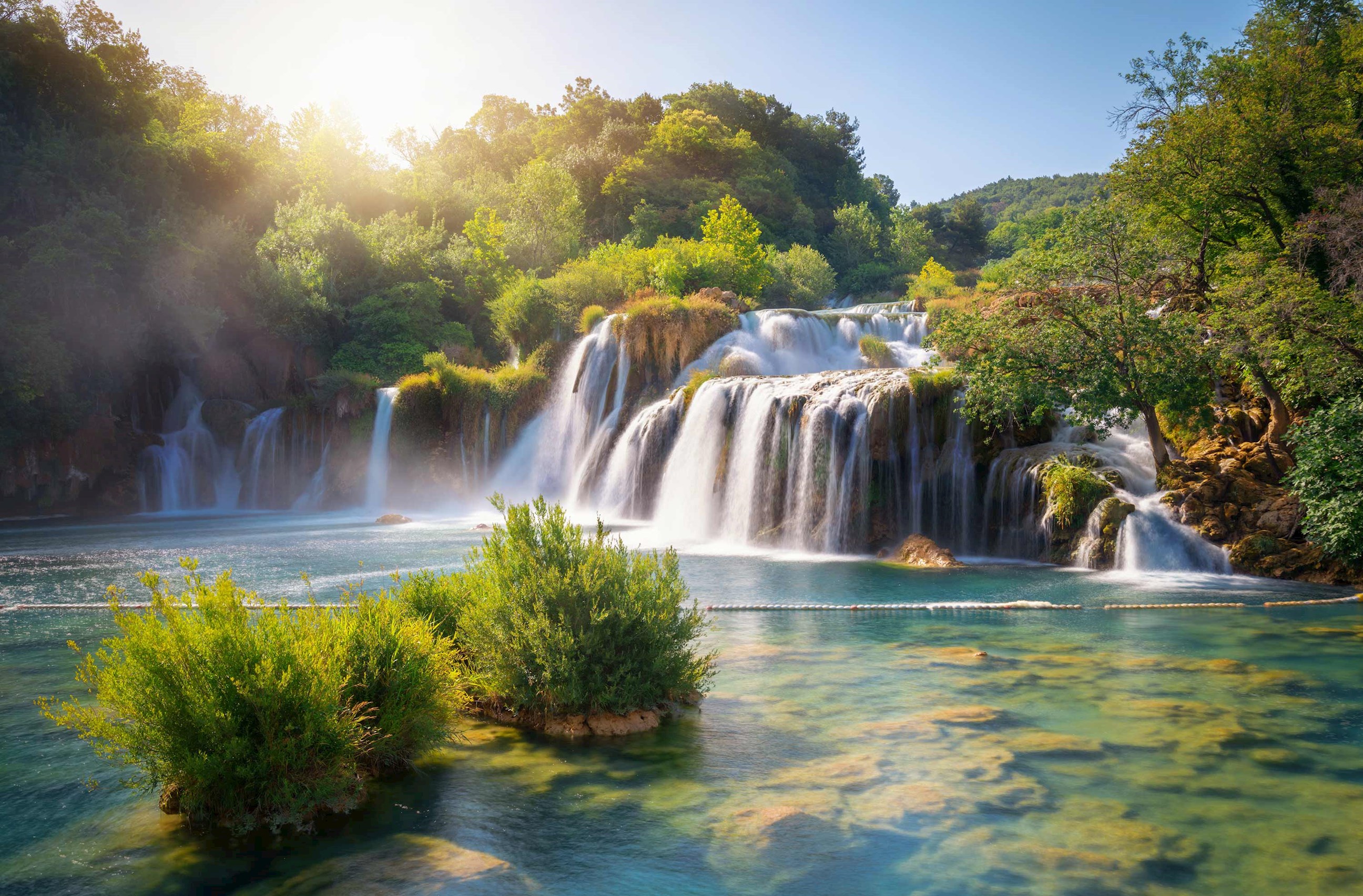 national-park-krka-waterfalls-croatia.jpg
