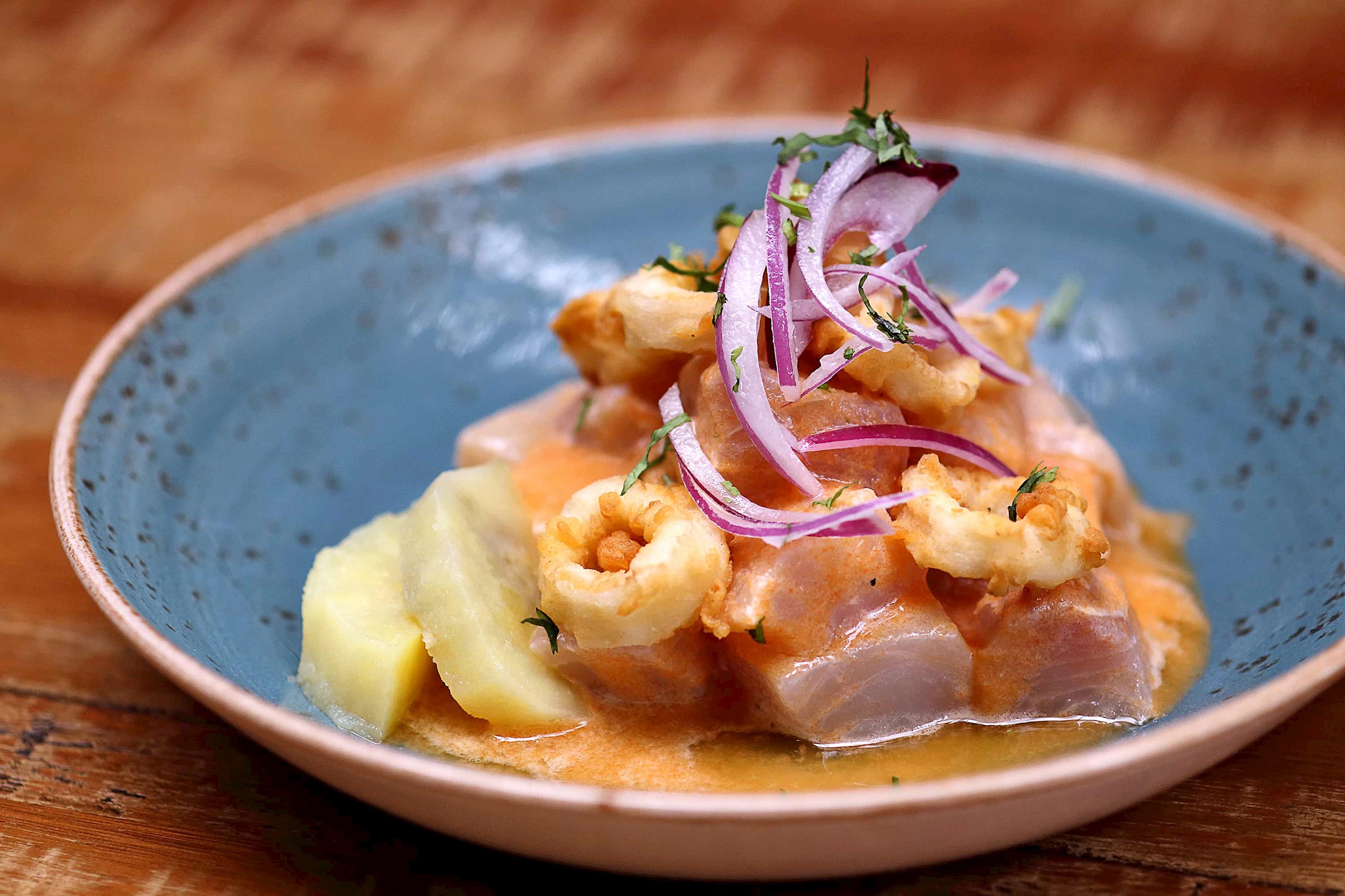 ceviche-dish-lima-peru.jpg