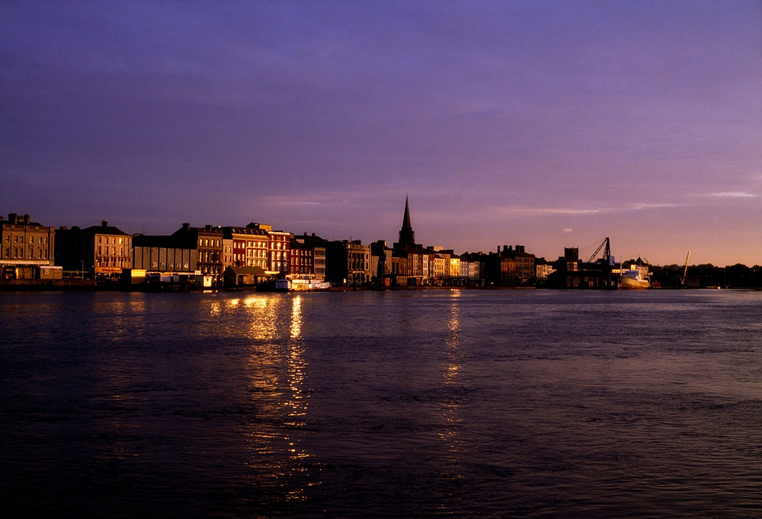 waterford-city-at-sunset-waterford-ireland.jpg