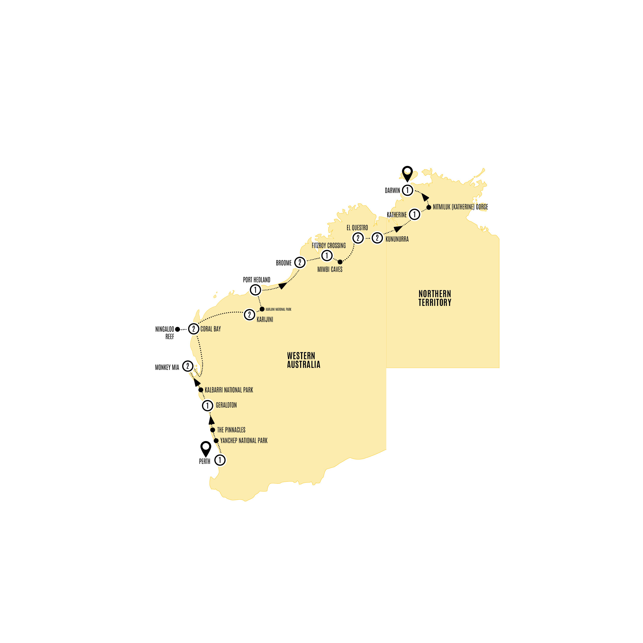 map-wonders-of-the-west-coast-and-kimberley-guided-tour-2027-28.jpg