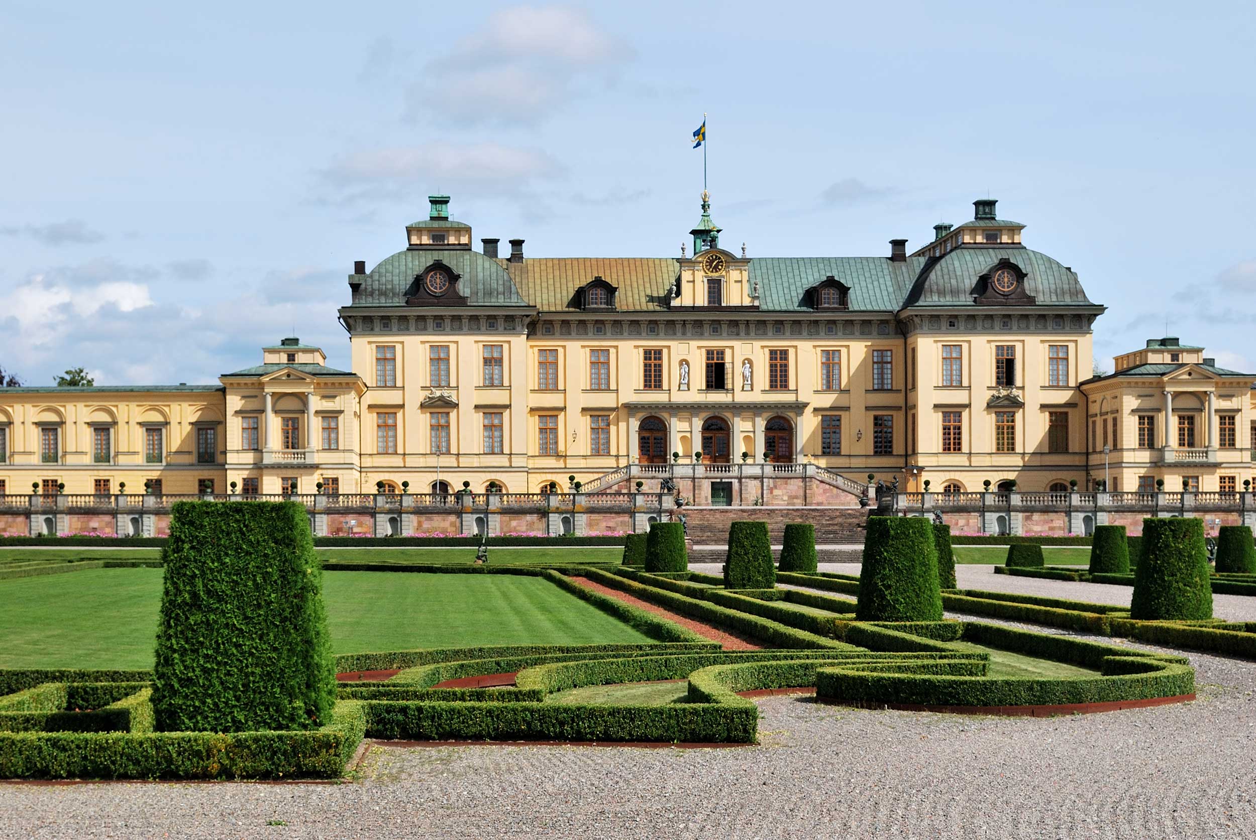unesco-world-heritage-drottningholm-palace.jpg
