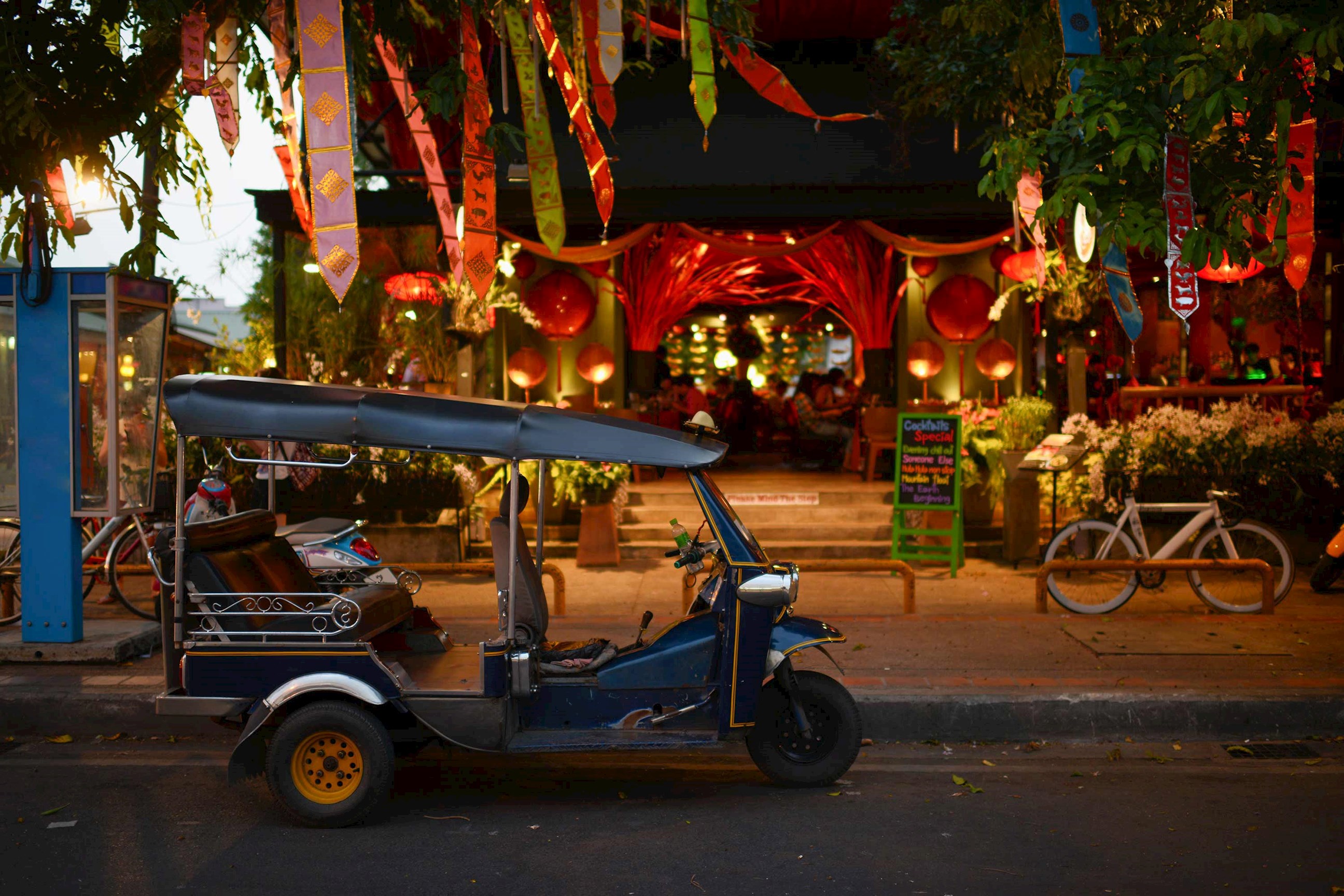 night-ride-chang-mai-thailand.jpg