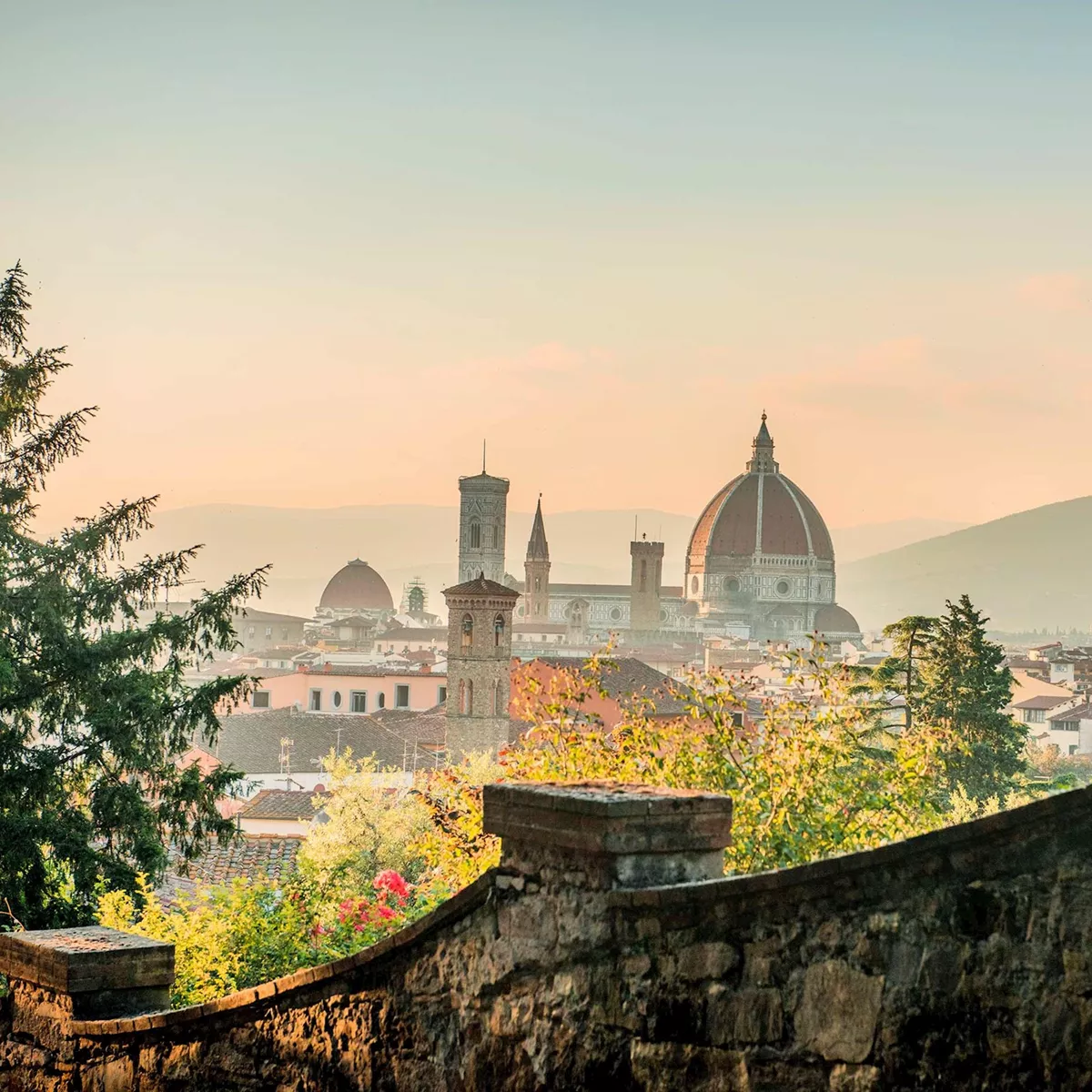 Tours of Italy 2024: Uncover the Beauty and Riches of Italy with Unforgettable Guided Excursions!
