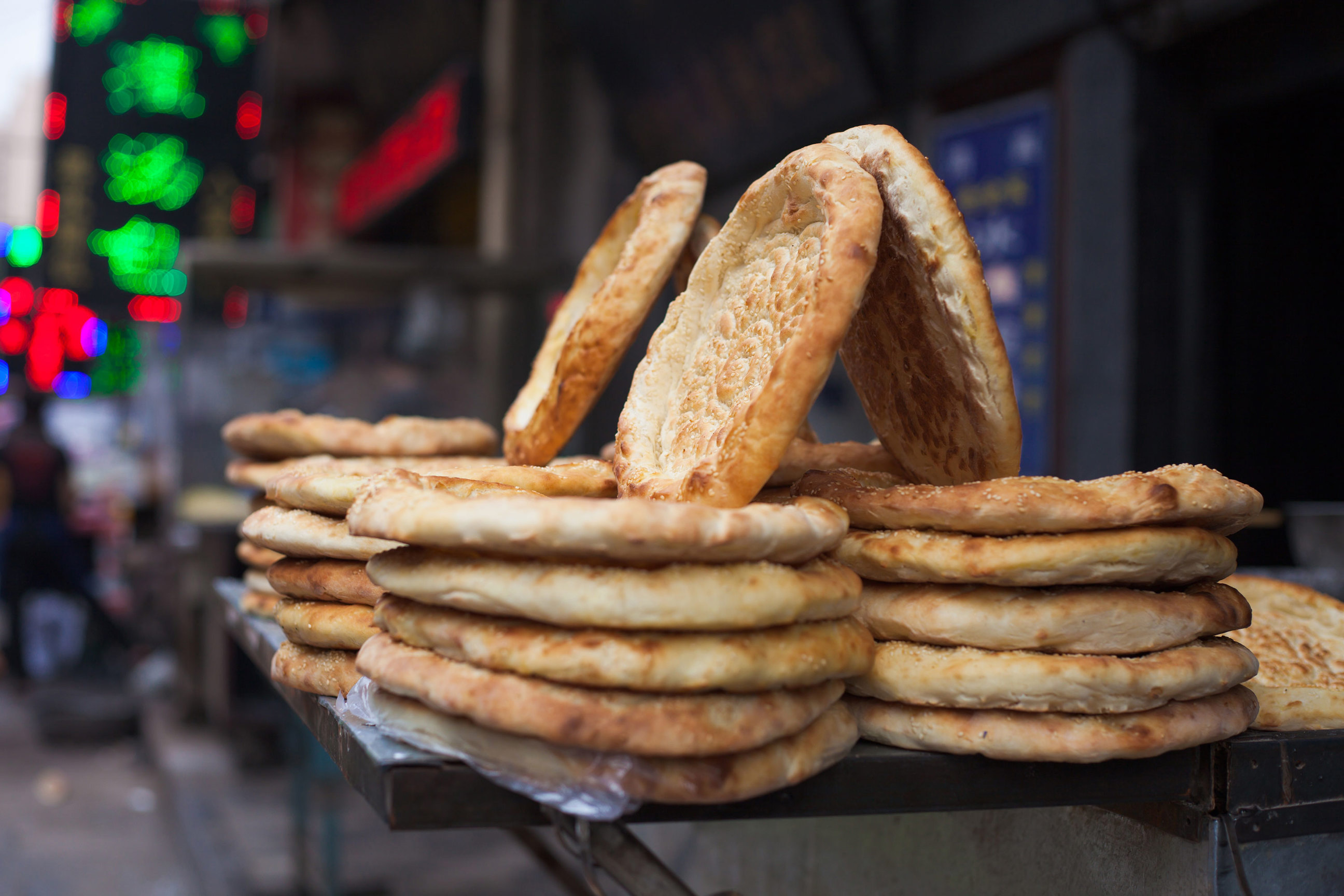 muslim-bread-xian-street-food-xian-china.jpg
