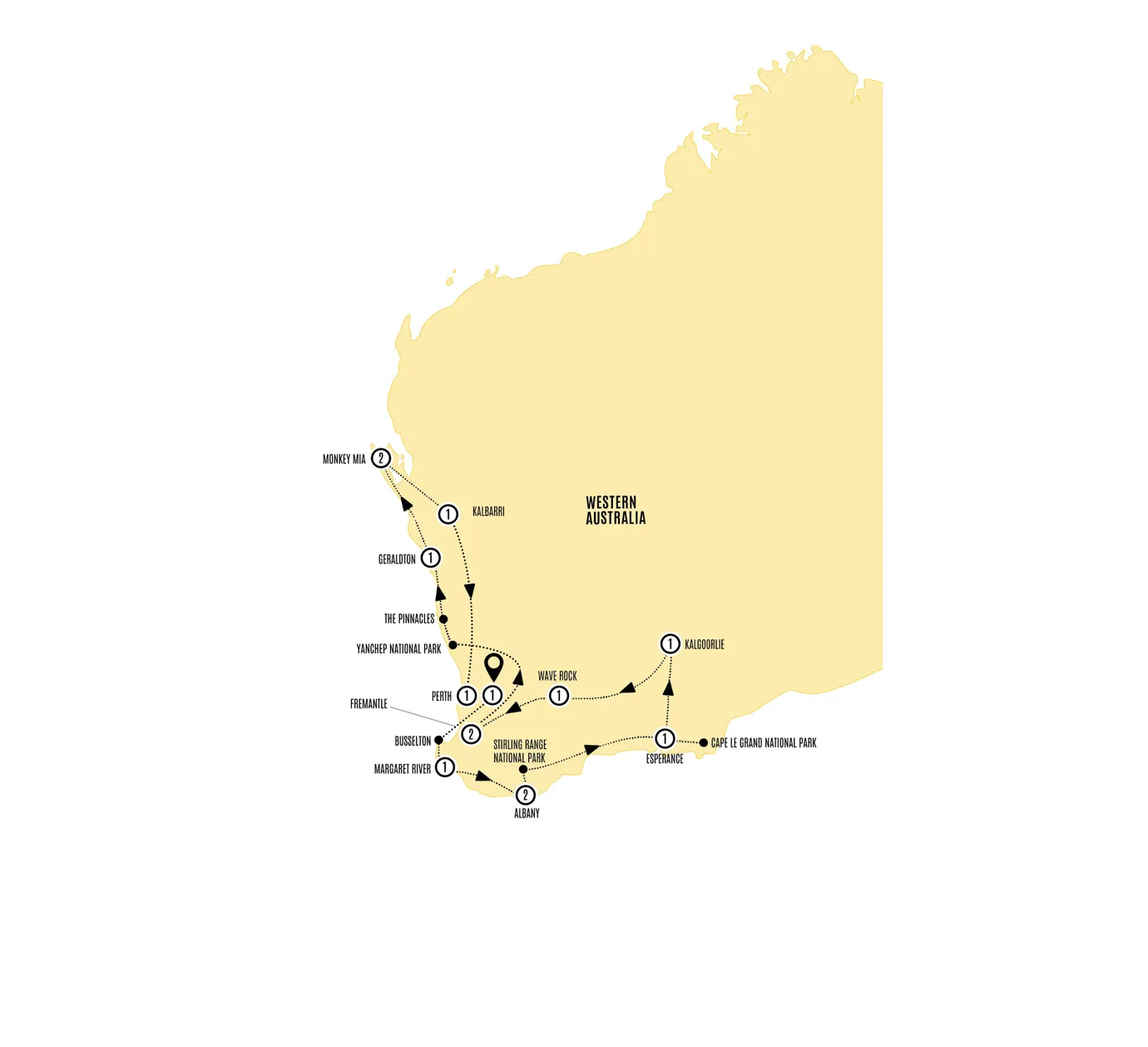 map-western-wonderland-guided-tour-2728_.jpg