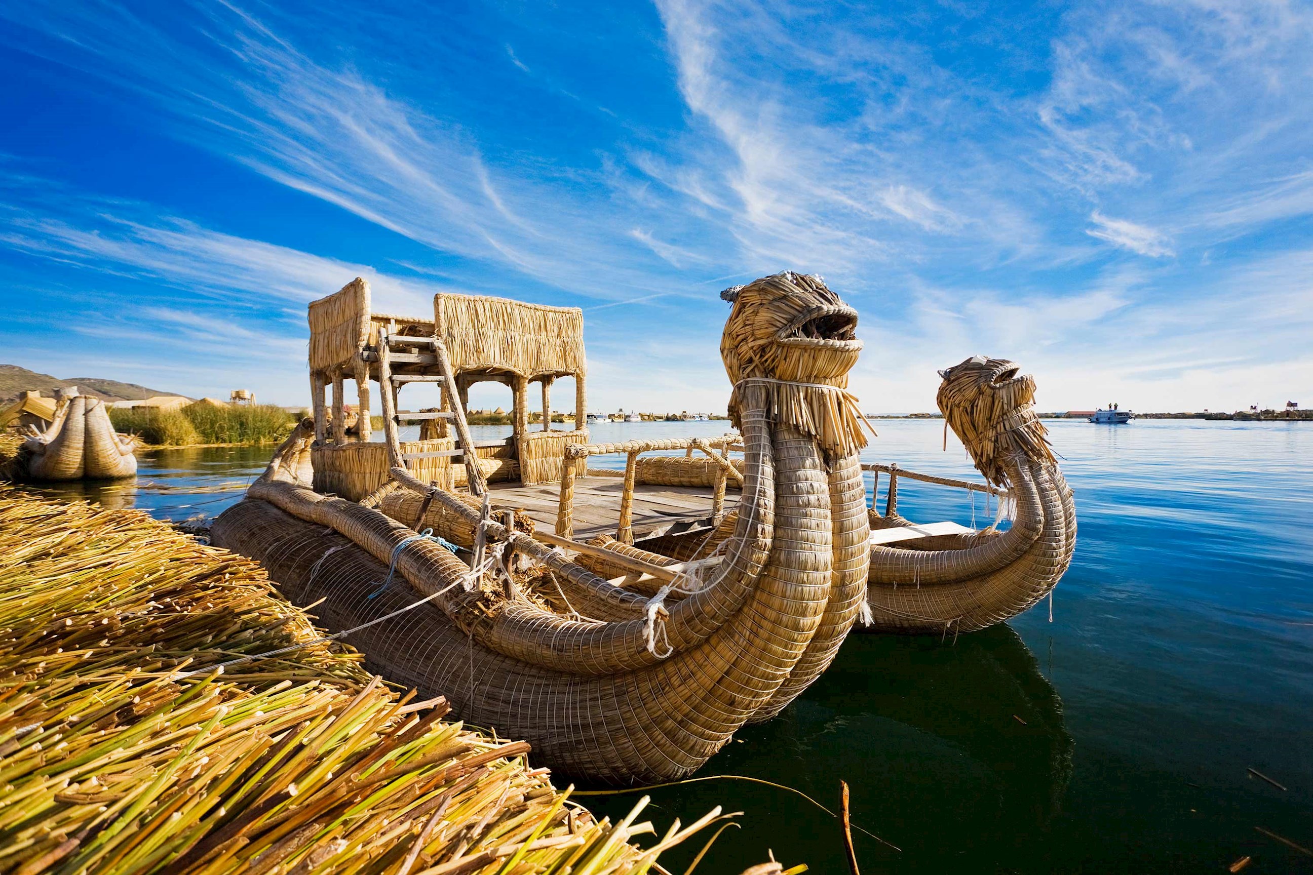 reed-boat-lake-titicaca-peru.jpg