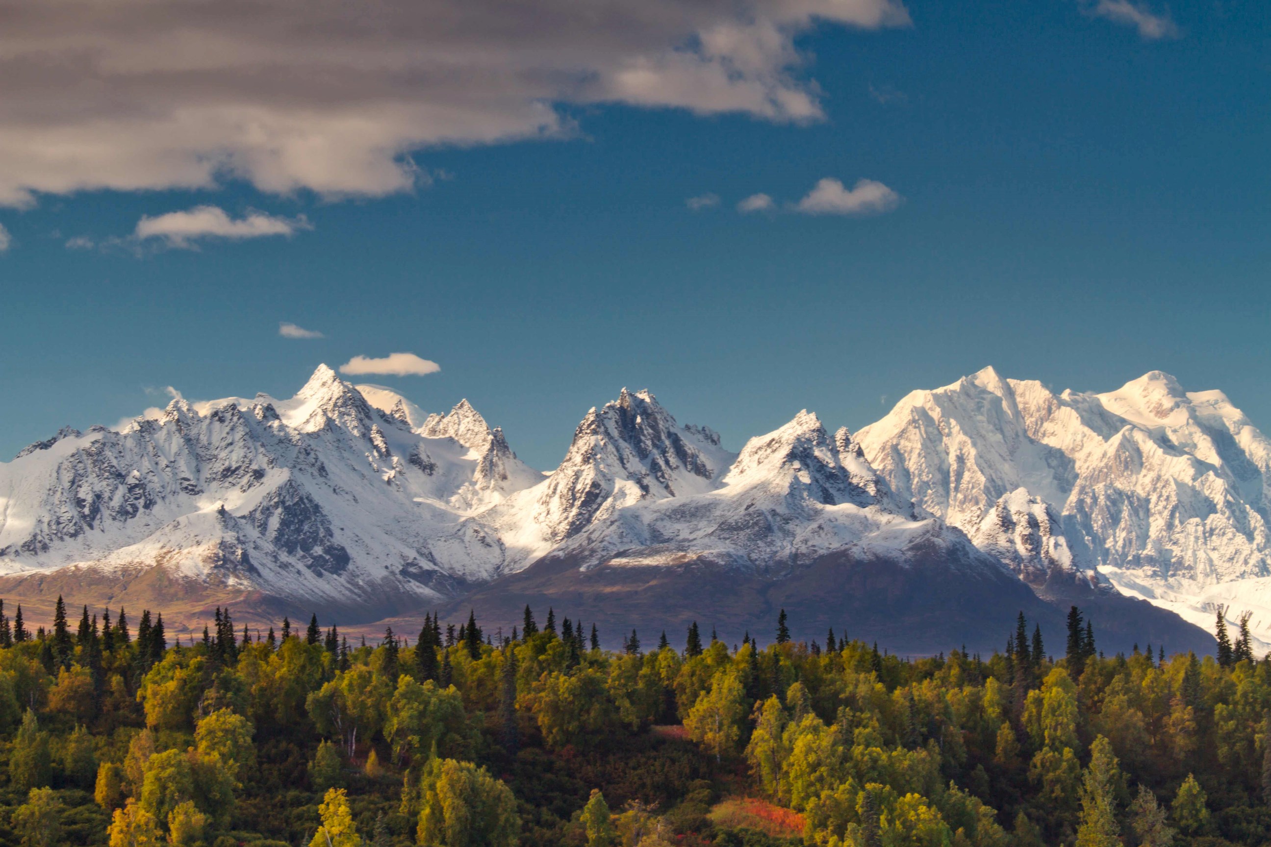enjoy-a-100-minute-fixed-wing-flightseeing-journey-over-mount-denali-usa.jpg