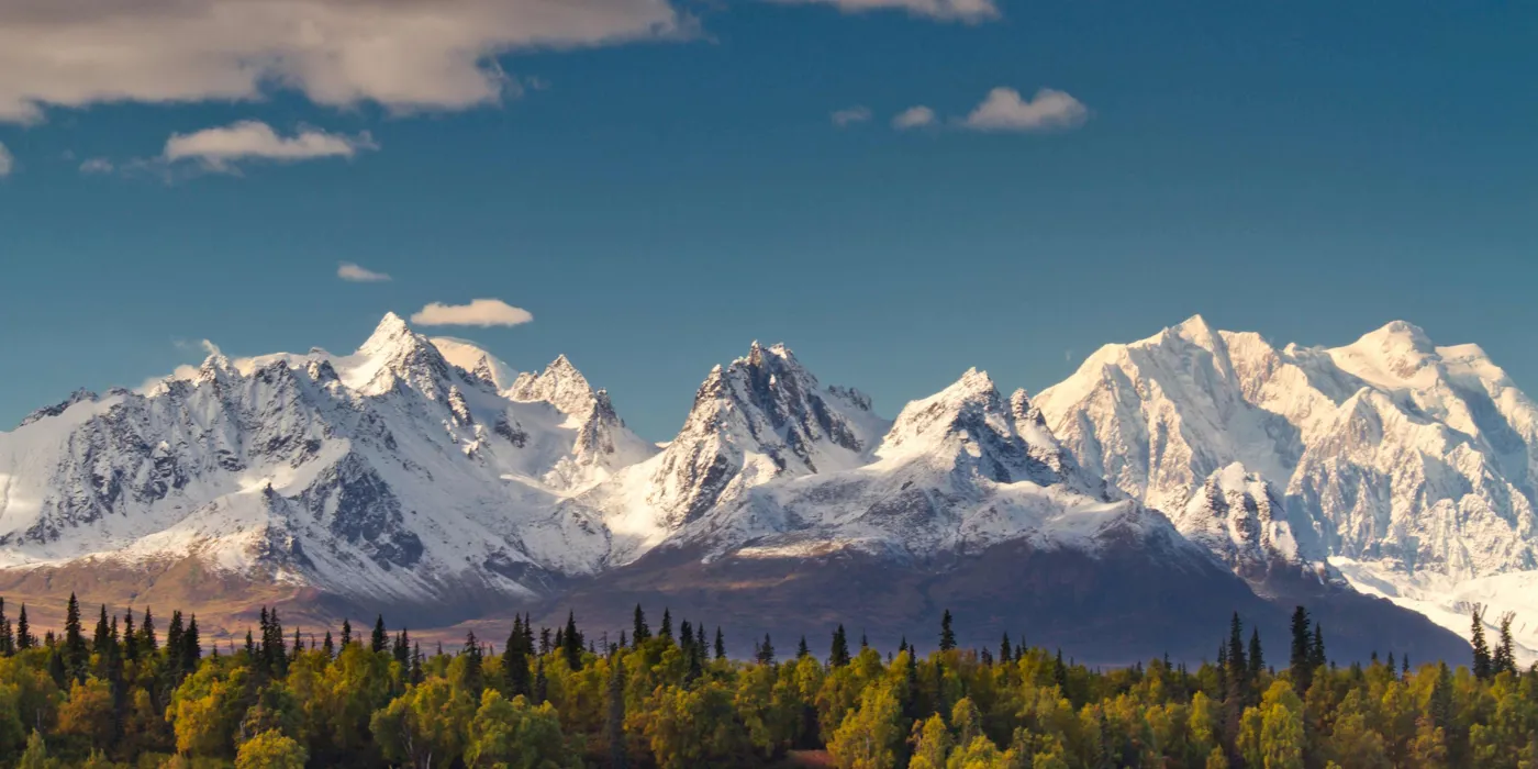 enjoy-a-100-minute-fixed-wing-flightseeing-journey-over-mount-denali-usa.jpg