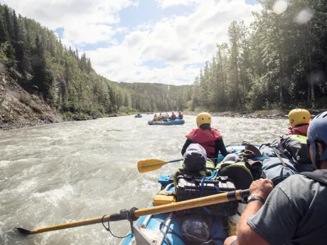 people-rafting-on-mountain-river.jpg