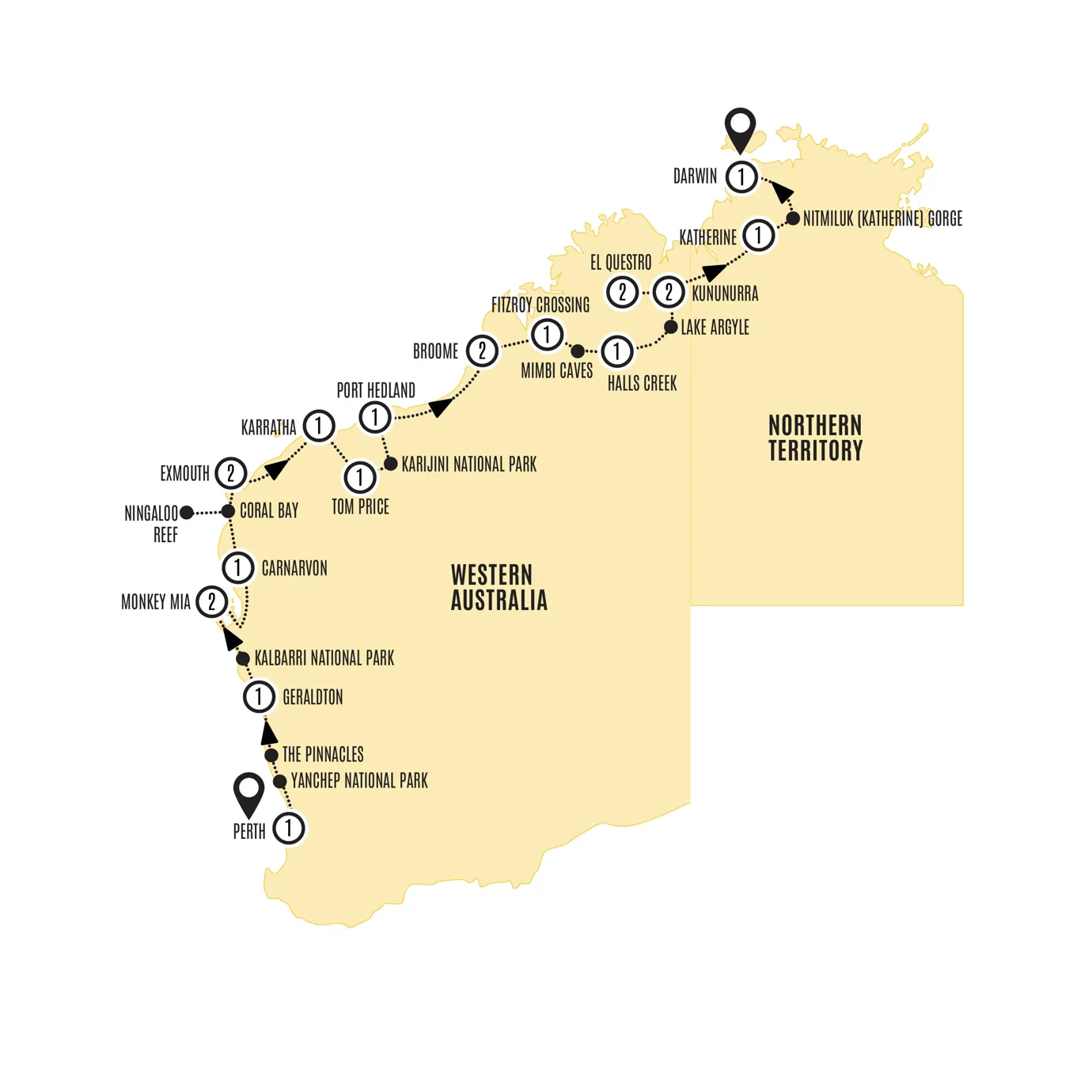 map-wonders-of-the-west-coast-and-kimberley-guided-tour.jpg