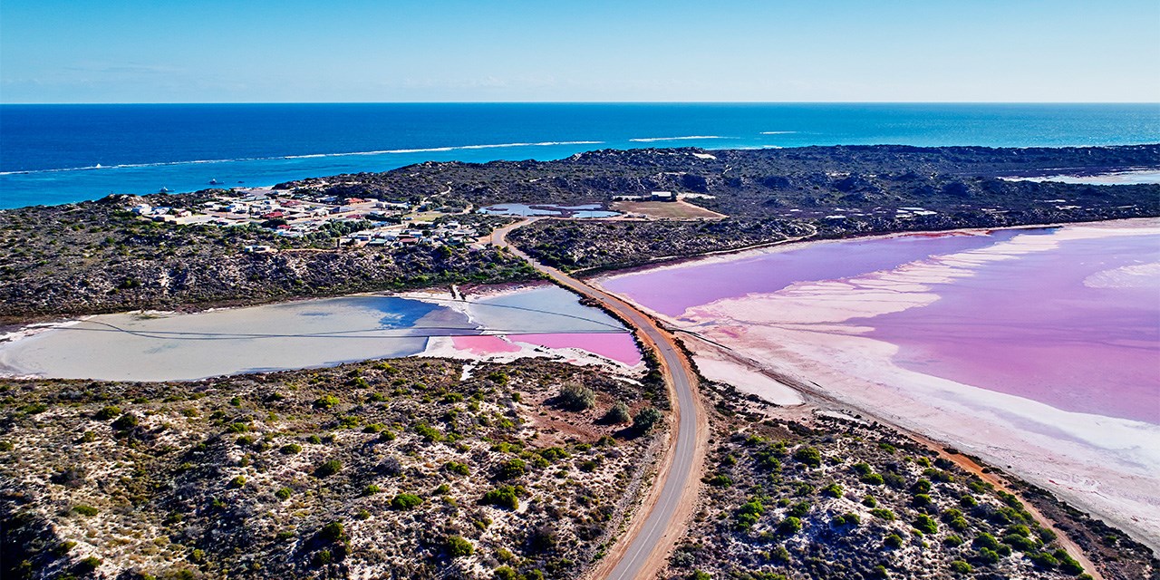 hutt-lagoon-wemp-day-14.jpg