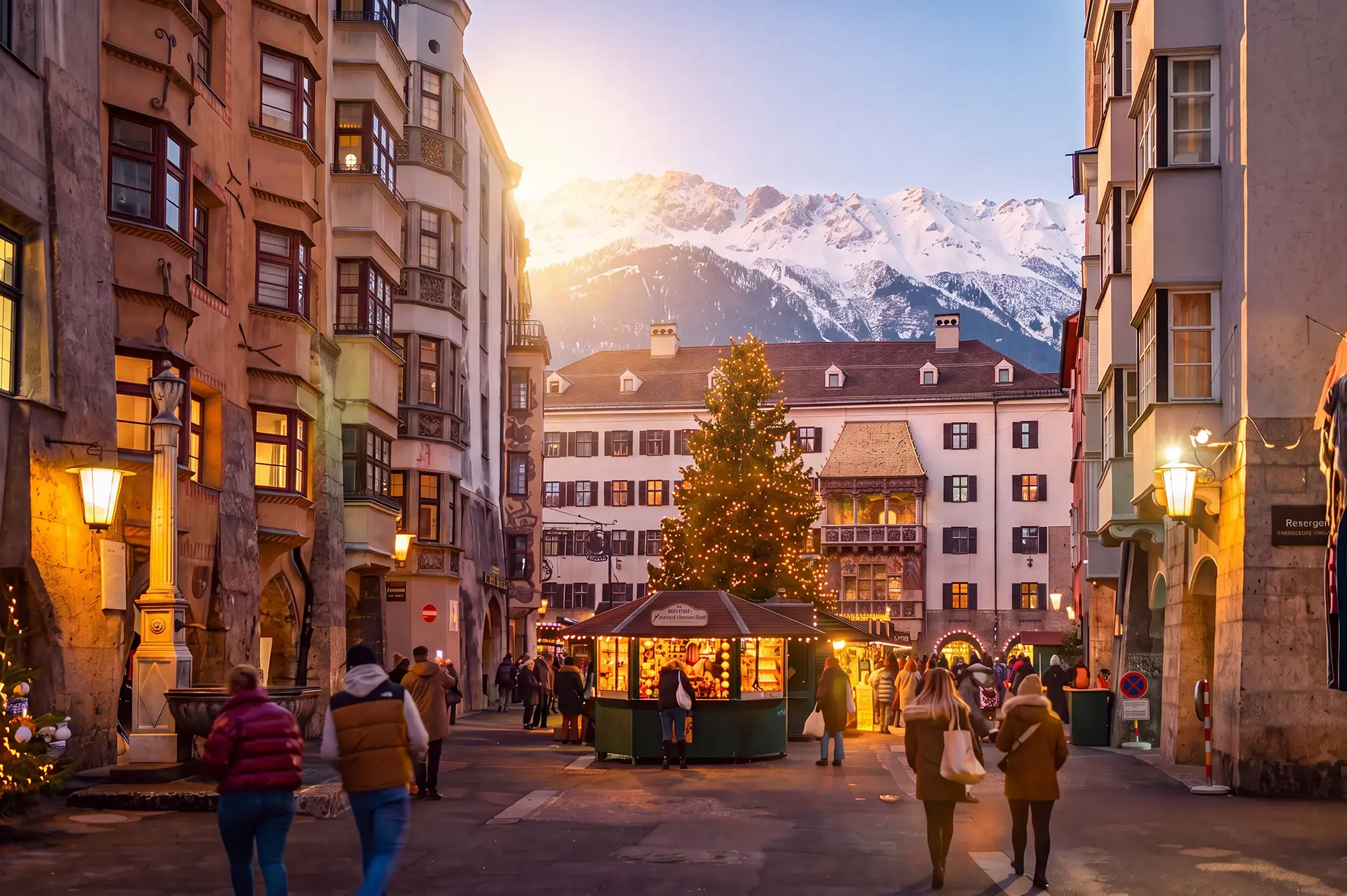 alpine-christmas-markets-strasbourg-france-guided-tour.webp