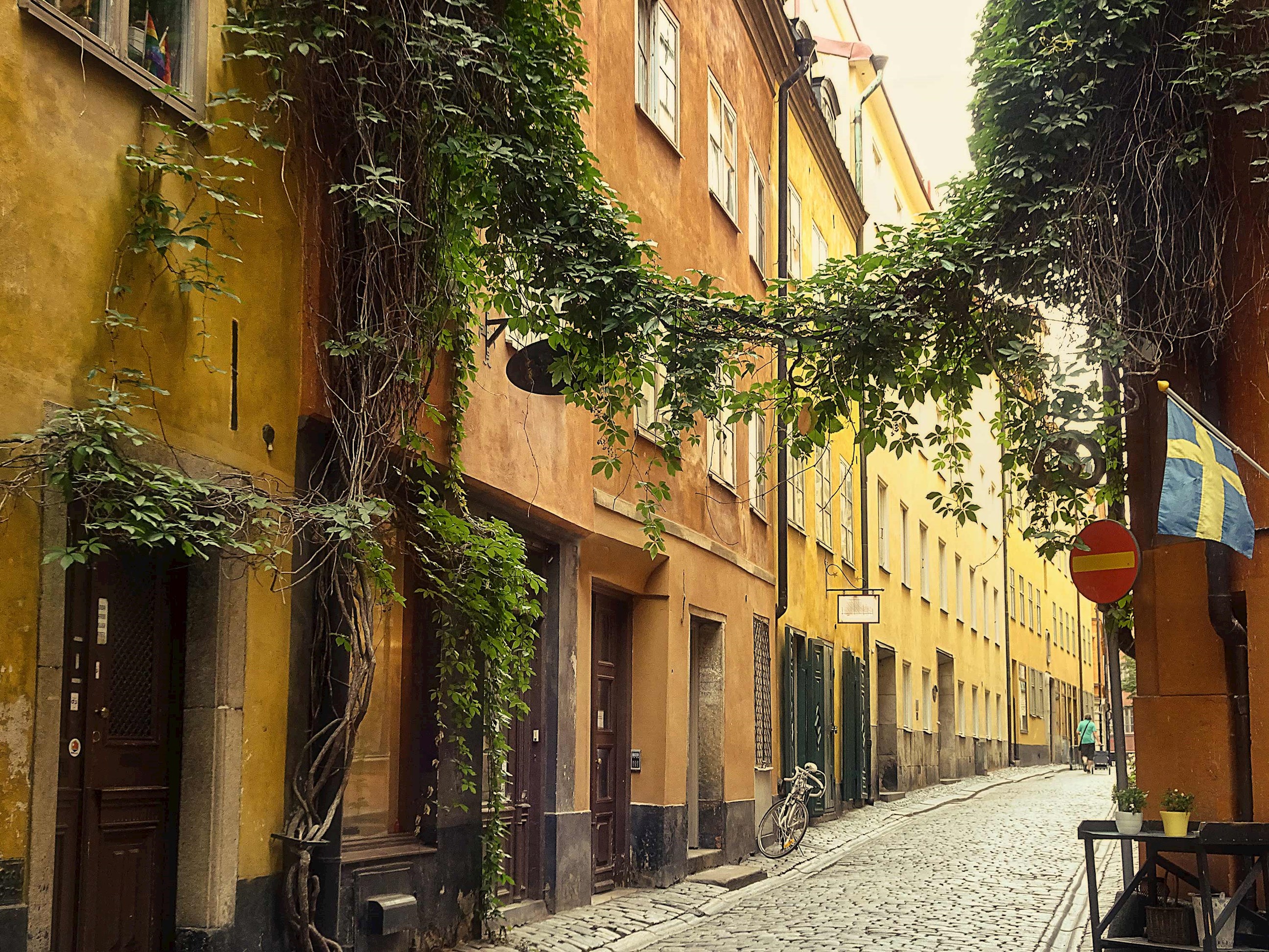 visit-gamla-stan-stockholm-sweden.jpg