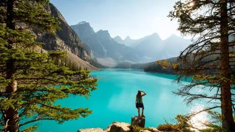 north-america-canadian-lake.jpg