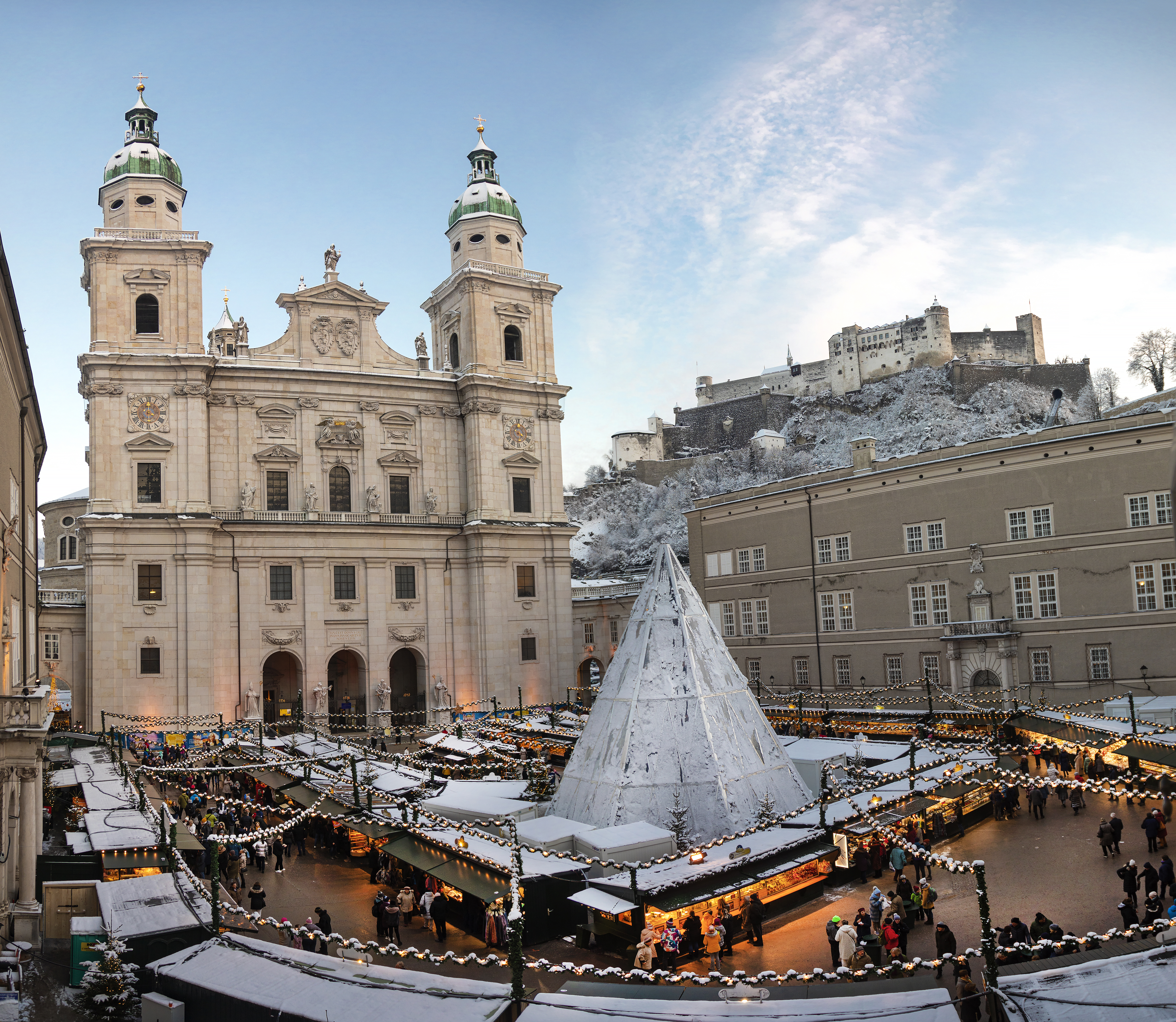 day-3-optional-experience-the-sound-music-salzburg-christmas-markets.jpg