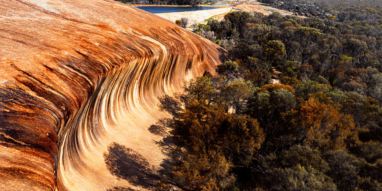 wave-rock-wemp-day-2.jpg