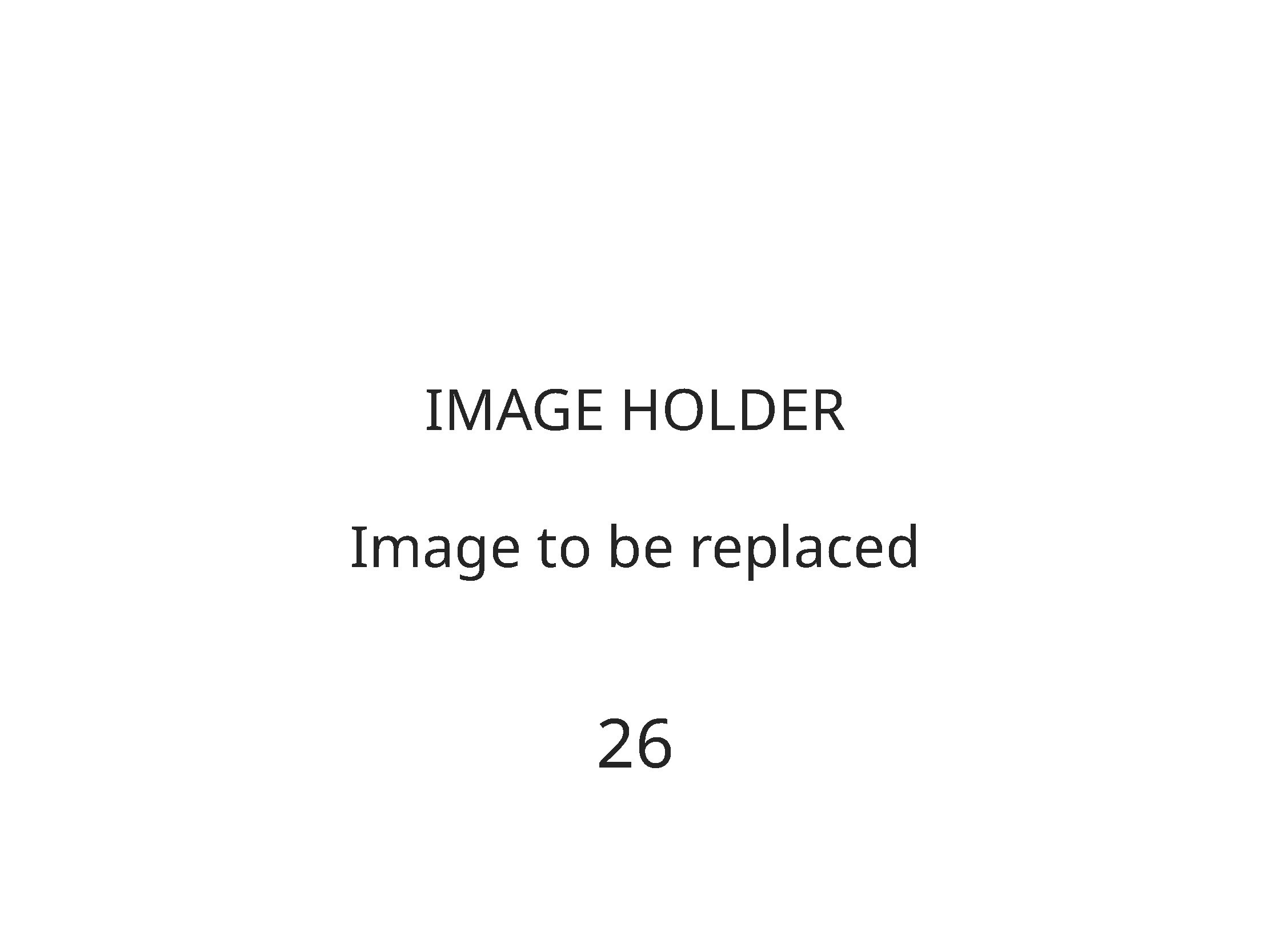 holders_page_026.jpg
