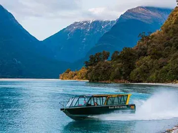 haast-river-safari-new-zealand.jpg
