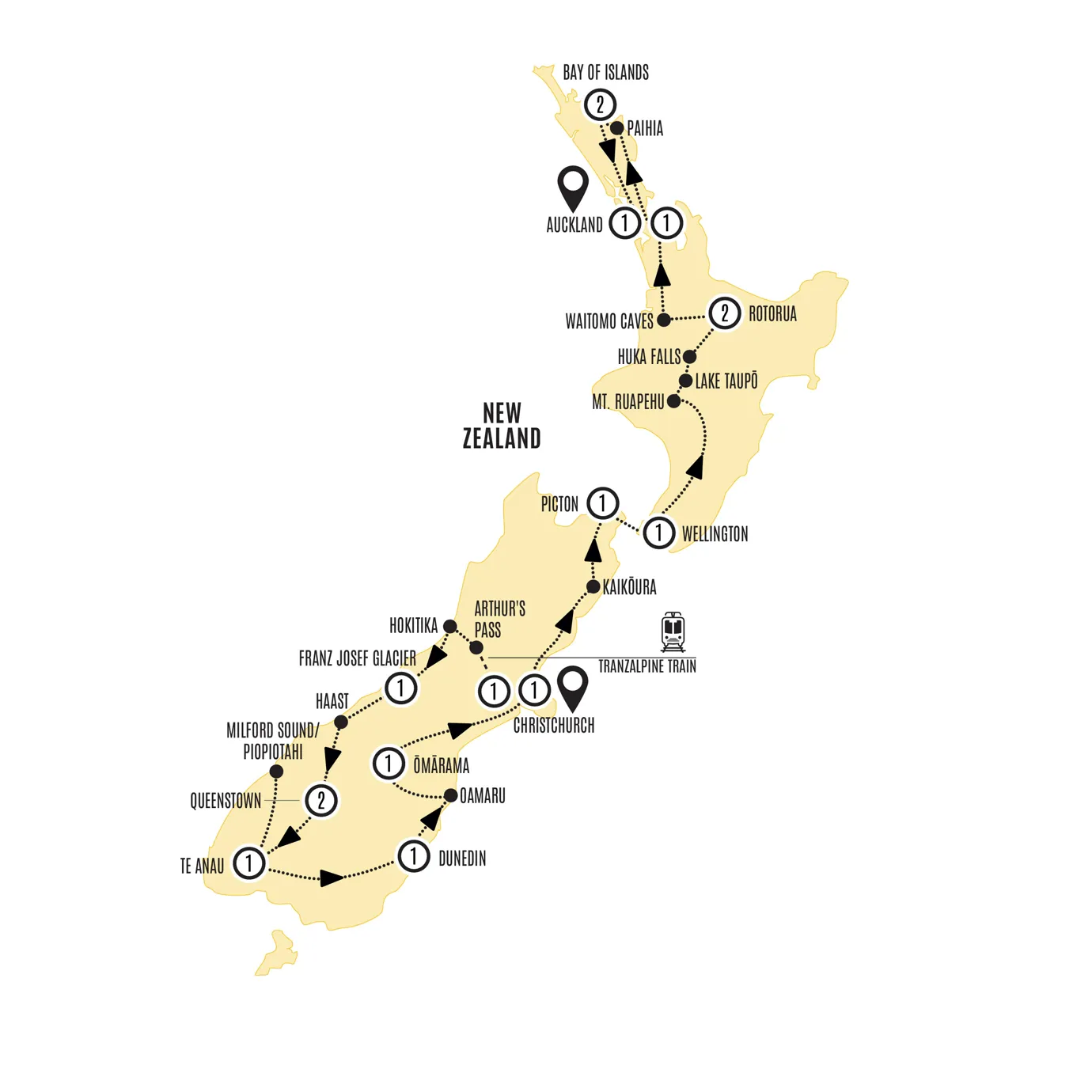 map-new-zealand-magic-guided-tour.jpg