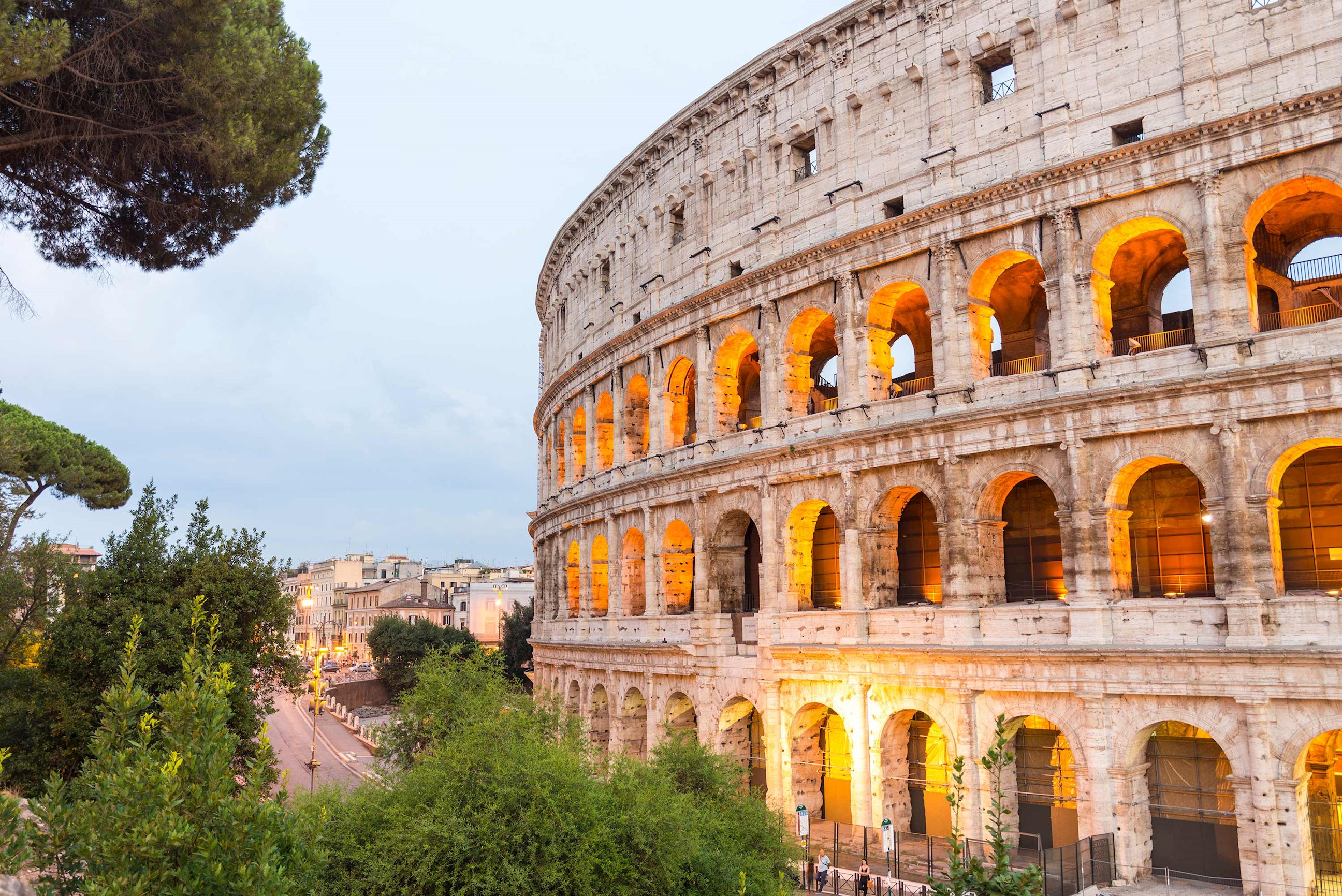 colosseum-rome-italy.jpg
