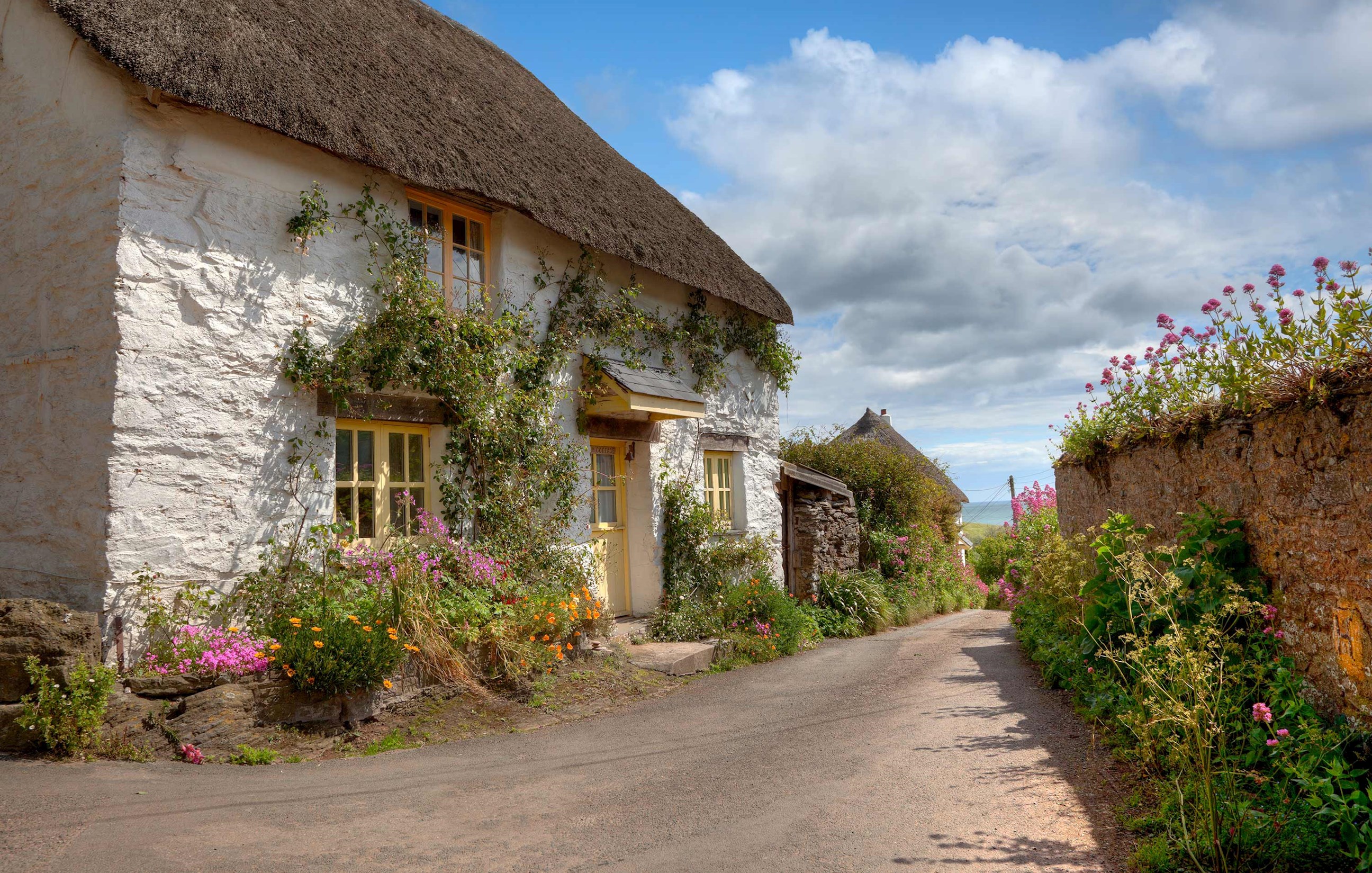 devonshire-village-dinner-devon-england.jpg