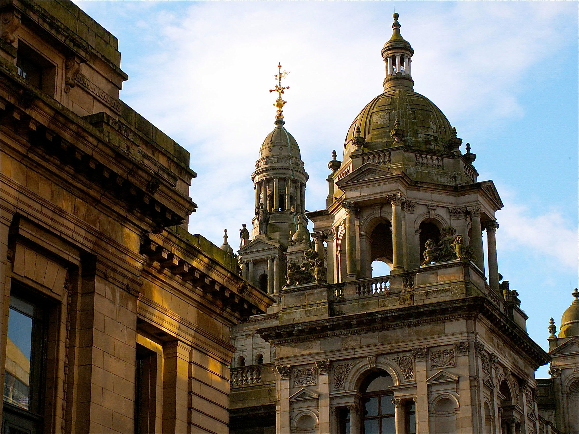 glasgow-city-chambers-glasgow-scotland.jpg