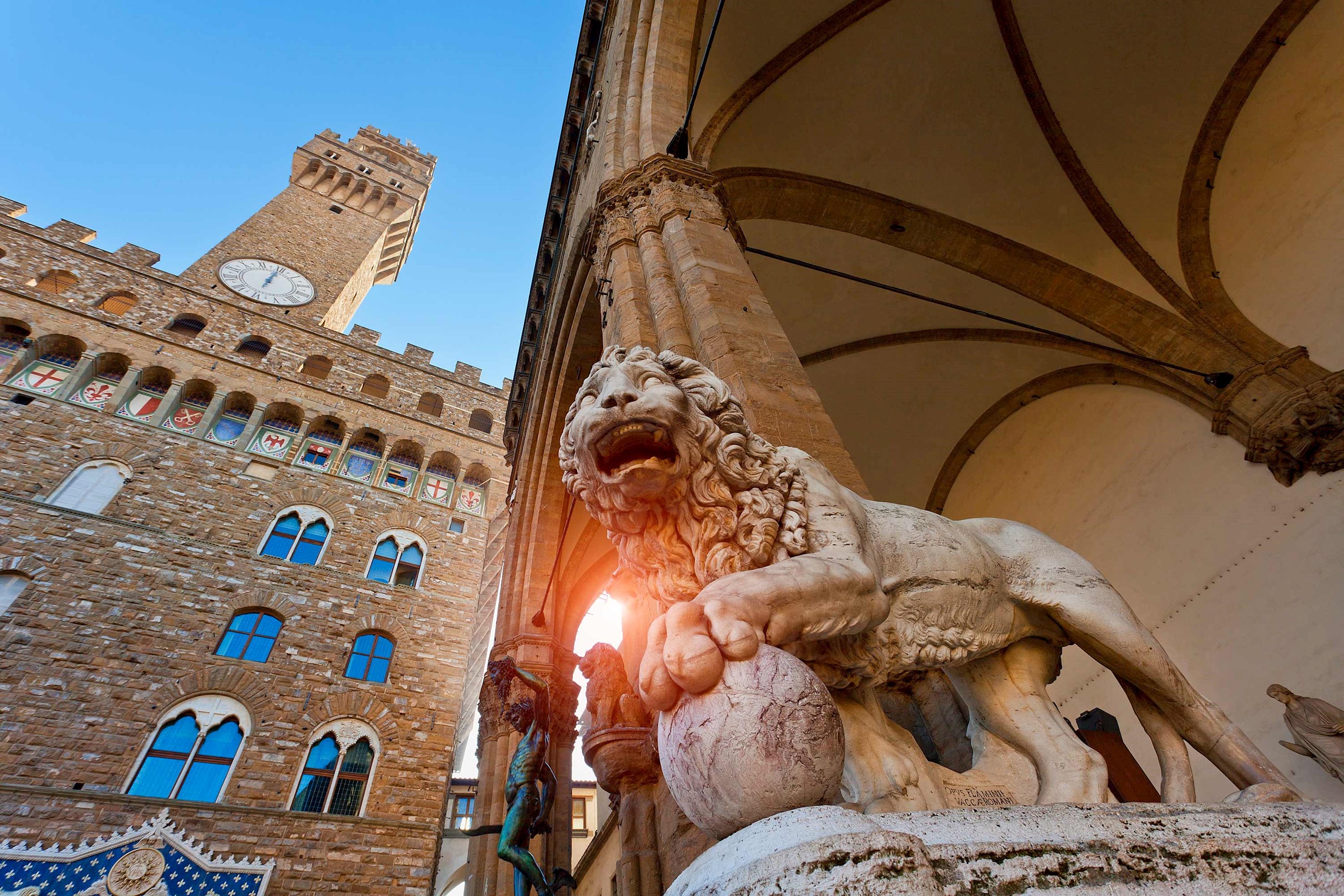 visit-palazzo-vecchio-florence-italy.jpg