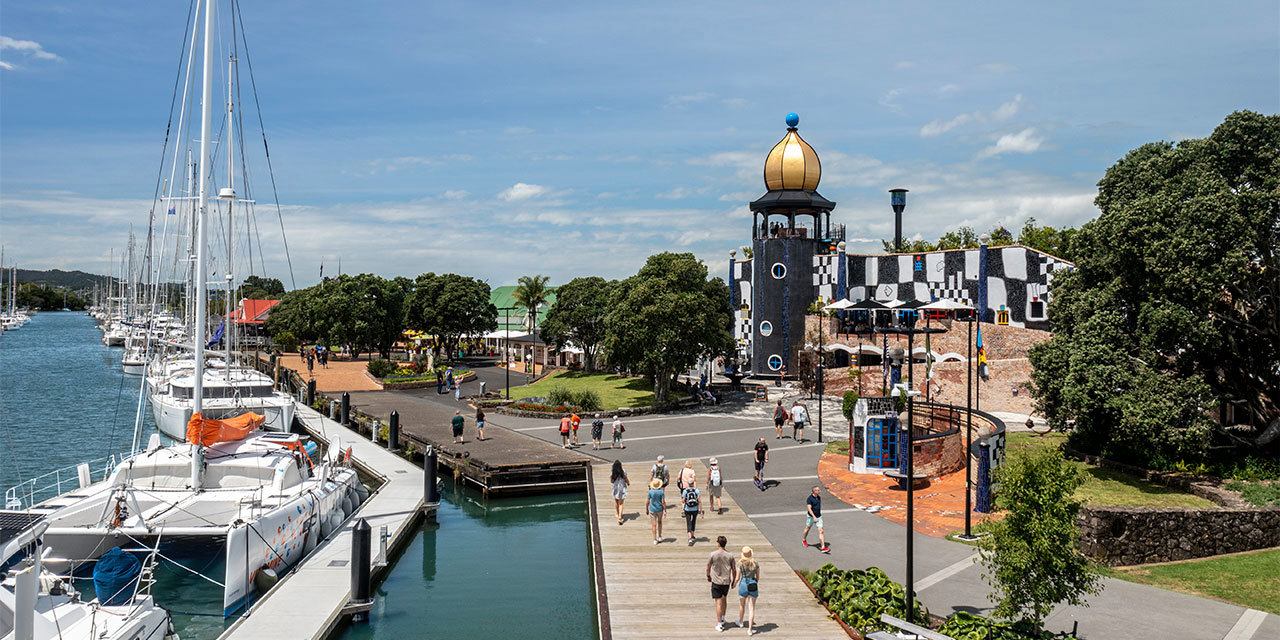 whangarei-labc-day-4.jpg