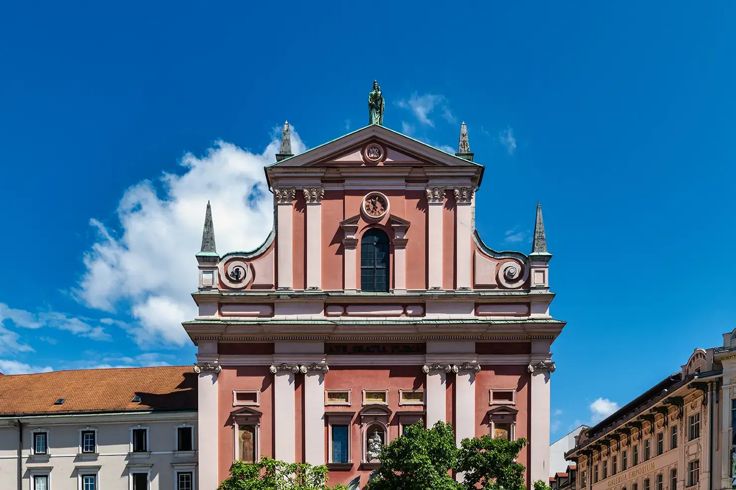franciscan-church-ljubljana-slovenia.webp