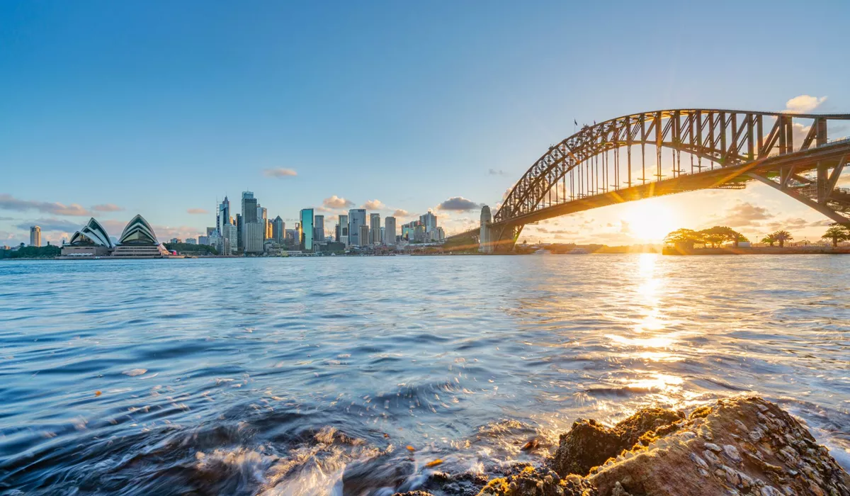 view-of-sydney-harbor-during-sunset-australia-1162691429.webp