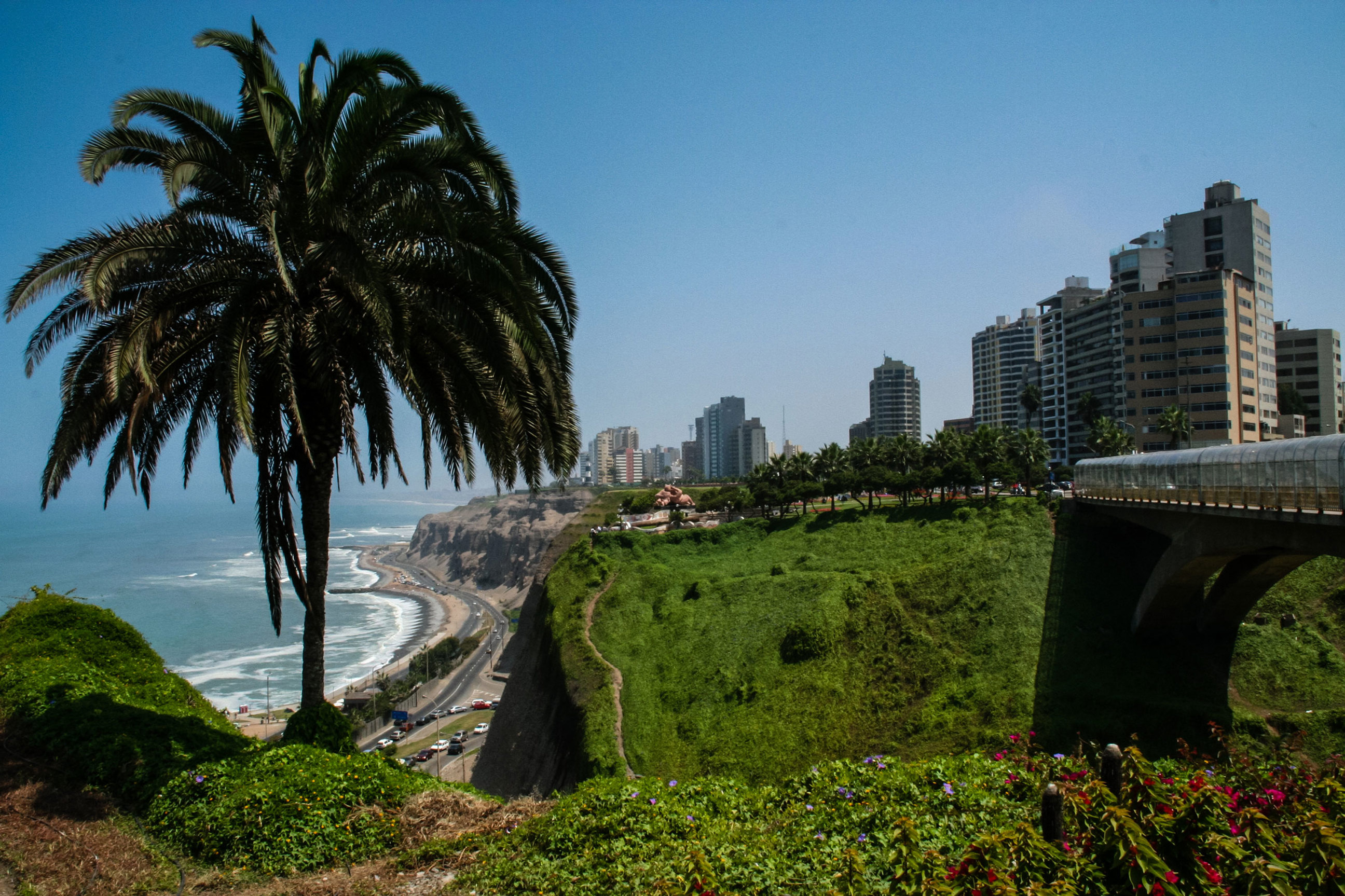 lima-coastline-lima-peru.jpg